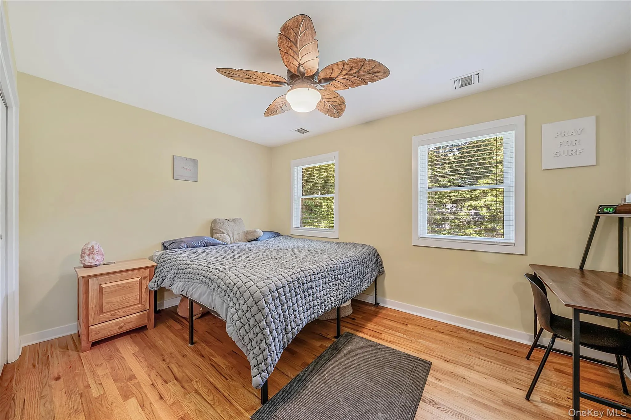 1075 Ships Drive, Southold, NY, 4 Bedrooms Bedrooms, 8 Rooms Rooms,3 BathroomsBathrooms,Residential,For Rent,Ships,0,1016785 1075 Ships Drive, Southold, NY, 4 Bedrooms Bedrooms, 8 Rooms Rooms,3 BathroomsBathrooms,Residential,For Rent,Ships,0,1016785