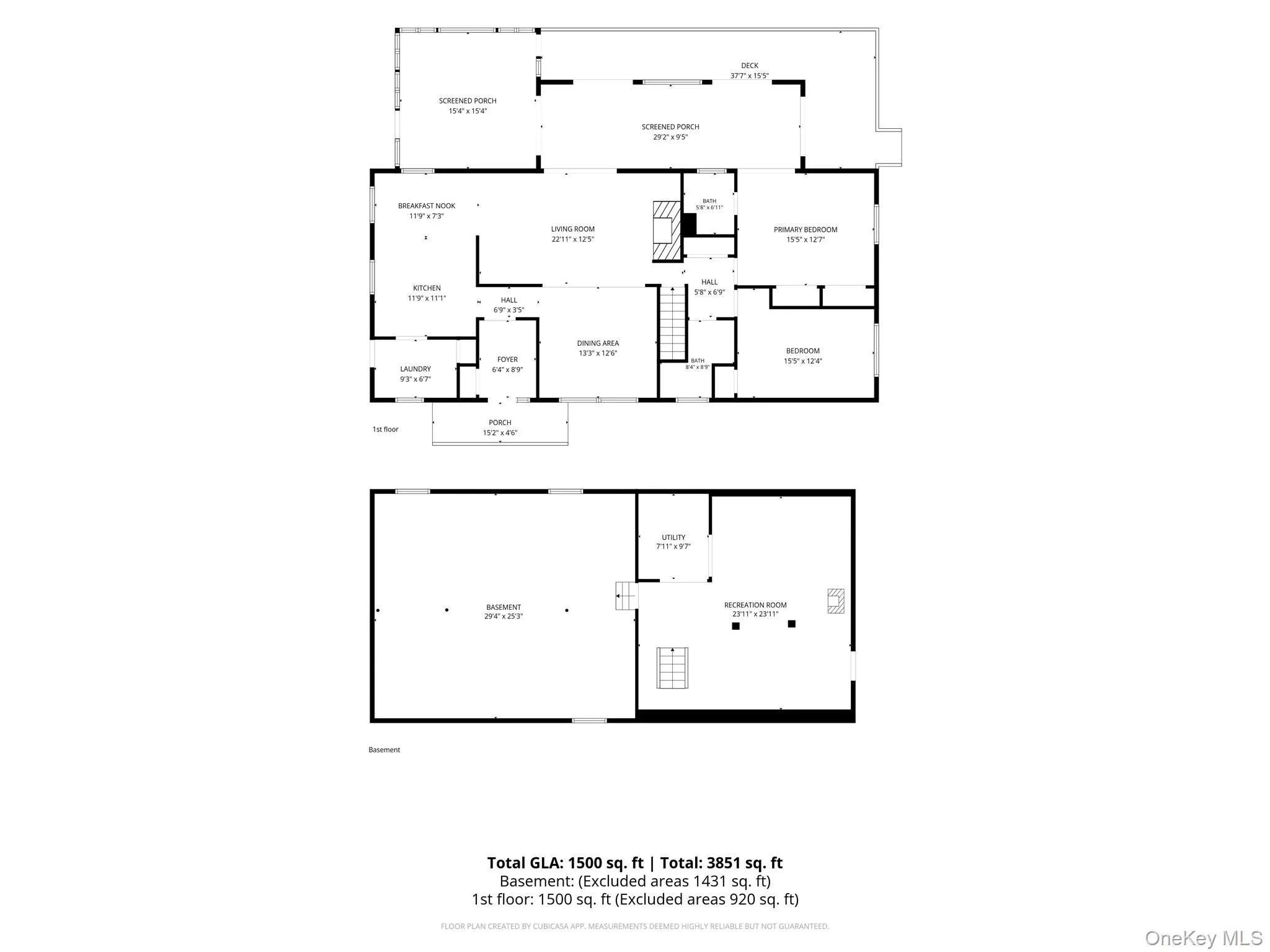 249 David Rhodes Road, Mamakating, NY, 2 Bedrooms Bedrooms, 5 Rooms Rooms,2 BathroomsBathrooms,Residential,For Rent,David Rhodes,0,1016786 249 David Rhodes Road, Mamakating, NY, 2 Bedrooms Bedrooms, 5 Rooms Rooms,2 BathroomsBathrooms,Residential,For Rent,David Rhodes,0,1016786