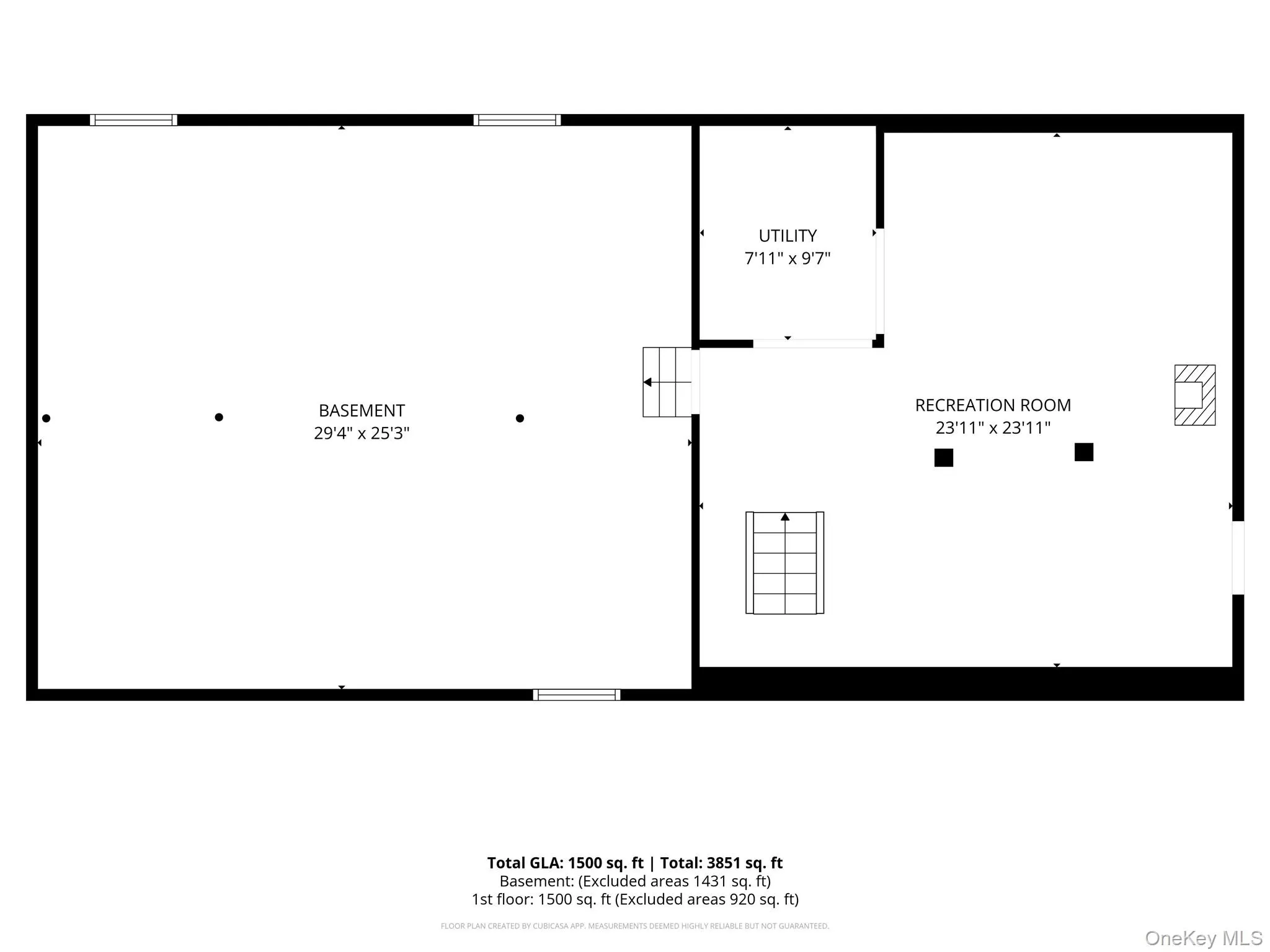 249 David Rhodes Road, Mamakating, NY, 2 Bedrooms Bedrooms, 5 Rooms Rooms,2 BathroomsBathrooms,Residential,For Rent,David Rhodes,0,1016786 249 David Rhodes Road, Mamakating, NY, 2 Bedrooms Bedrooms, 5 Rooms Rooms,2 BathroomsBathrooms,Residential,For Rent,David Rhodes,0,1016786