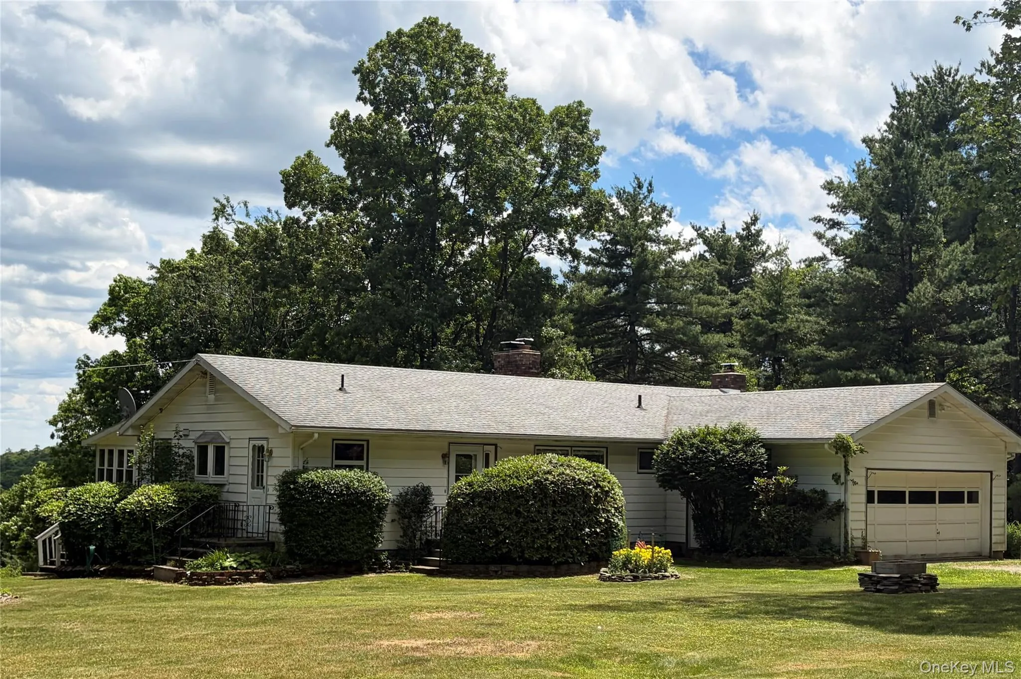249 David Rhodes Road, Mamakating, NY, 2 Bedrooms Bedrooms, 5 Rooms Rooms,2 BathroomsBathrooms,Residential,For Rent,David Rhodes,0,1016786 249 David Rhodes Road, Mamakating, NY, 2 Bedrooms Bedrooms, 5 Rooms Rooms,2 BathroomsBathrooms,Residential,For Rent,David Rhodes,0,1016786