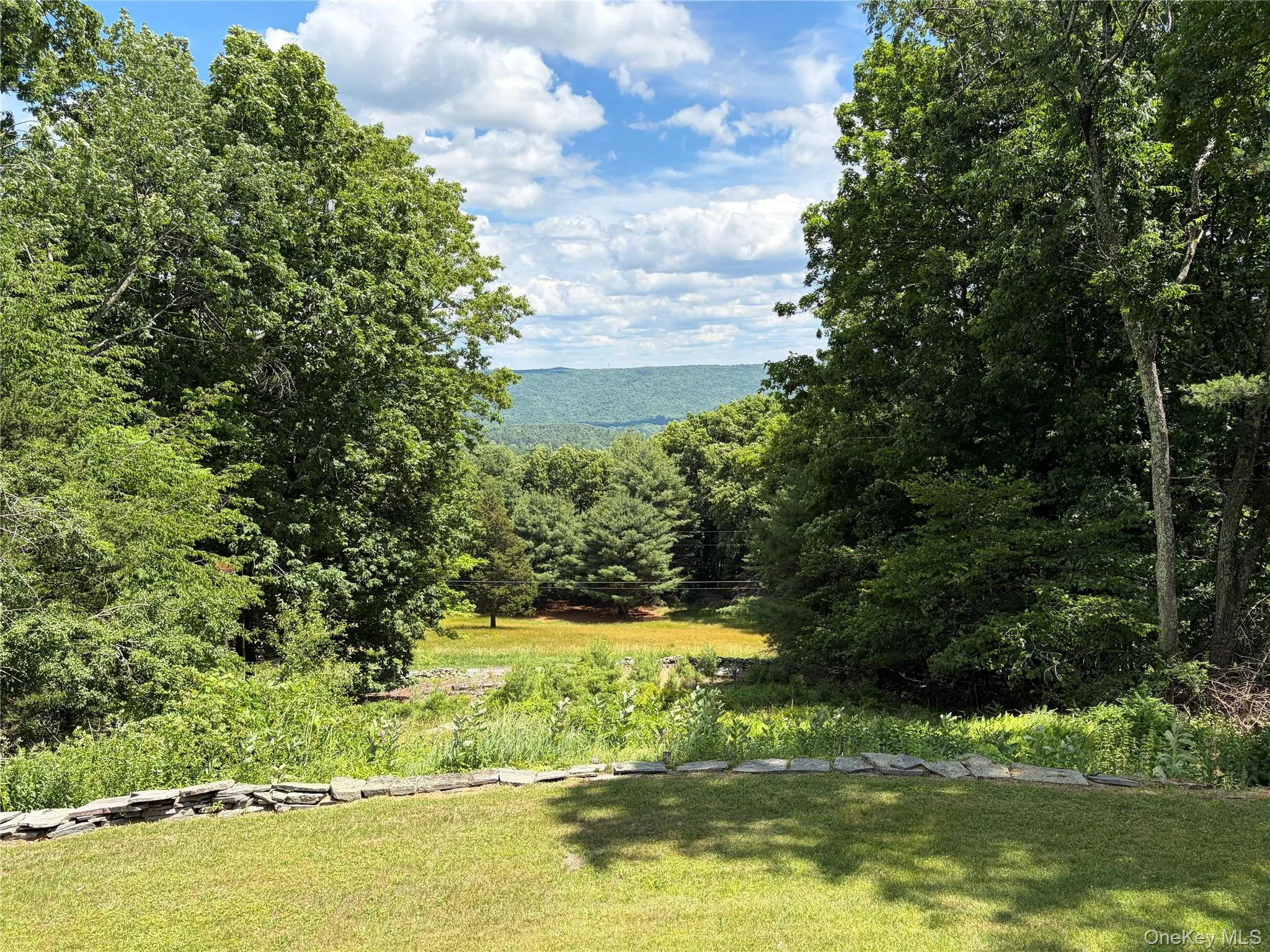 249 David Rhodes Road, Mamakating, NY, 2 Bedrooms Bedrooms, 5 Rooms Rooms,2 BathroomsBathrooms,Residential,For Rent,David Rhodes,0,1016786 249 David Rhodes Road, Mamakating, NY, 2 Bedrooms Bedrooms, 5 Rooms Rooms,2 BathroomsBathrooms,Residential,For Rent,David Rhodes,0,1016786