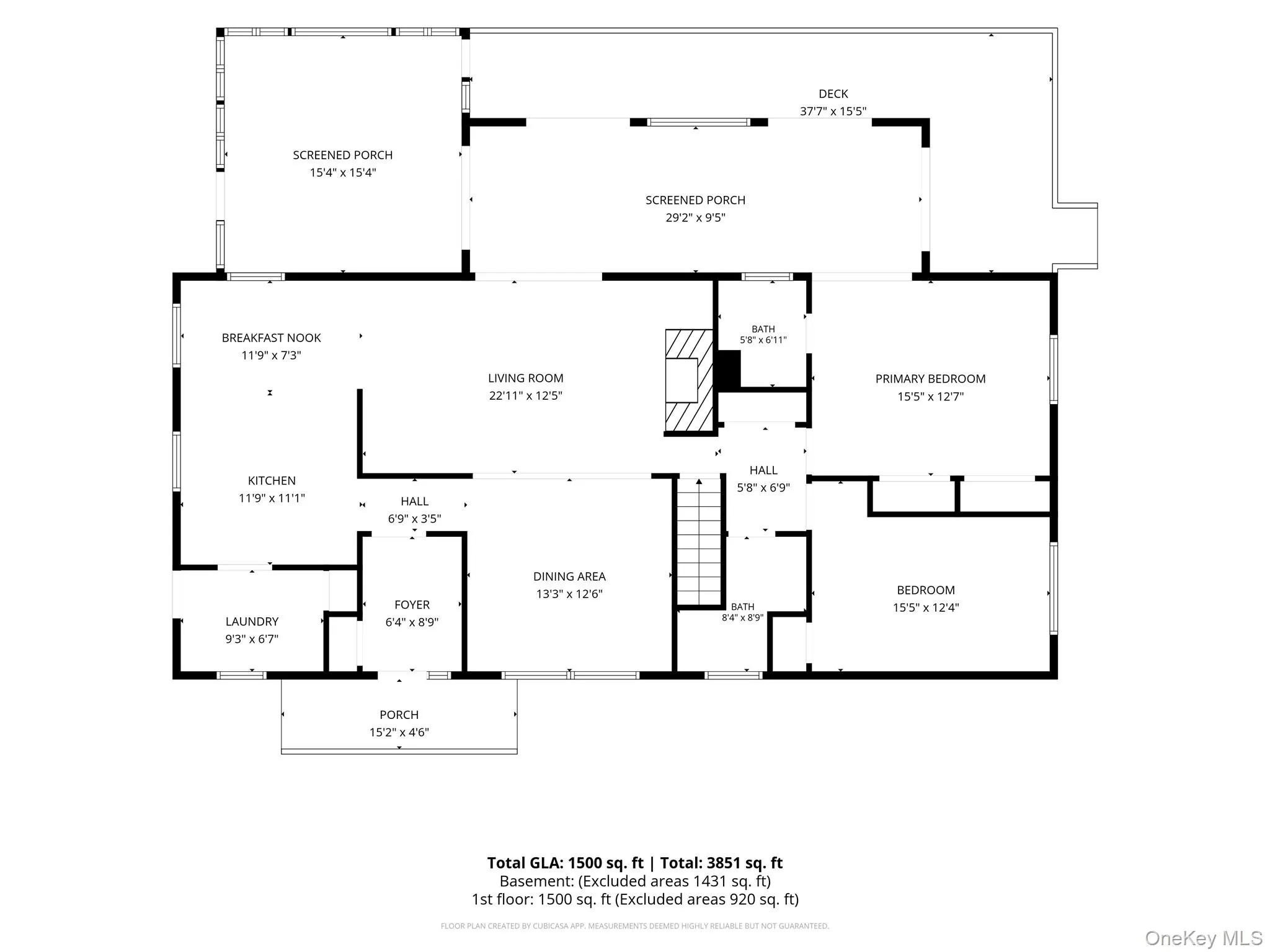249 David Rhodes Road, Mamakating, NY, 2 Bedrooms Bedrooms, 5 Rooms Rooms,2 BathroomsBathrooms,Residential,For Rent,David Rhodes,0,1016786 249 David Rhodes Road, Mamakating, NY, 2 Bedrooms Bedrooms, 5 Rooms Rooms,2 BathroomsBathrooms,Residential,For Rent,David Rhodes,0,1016786