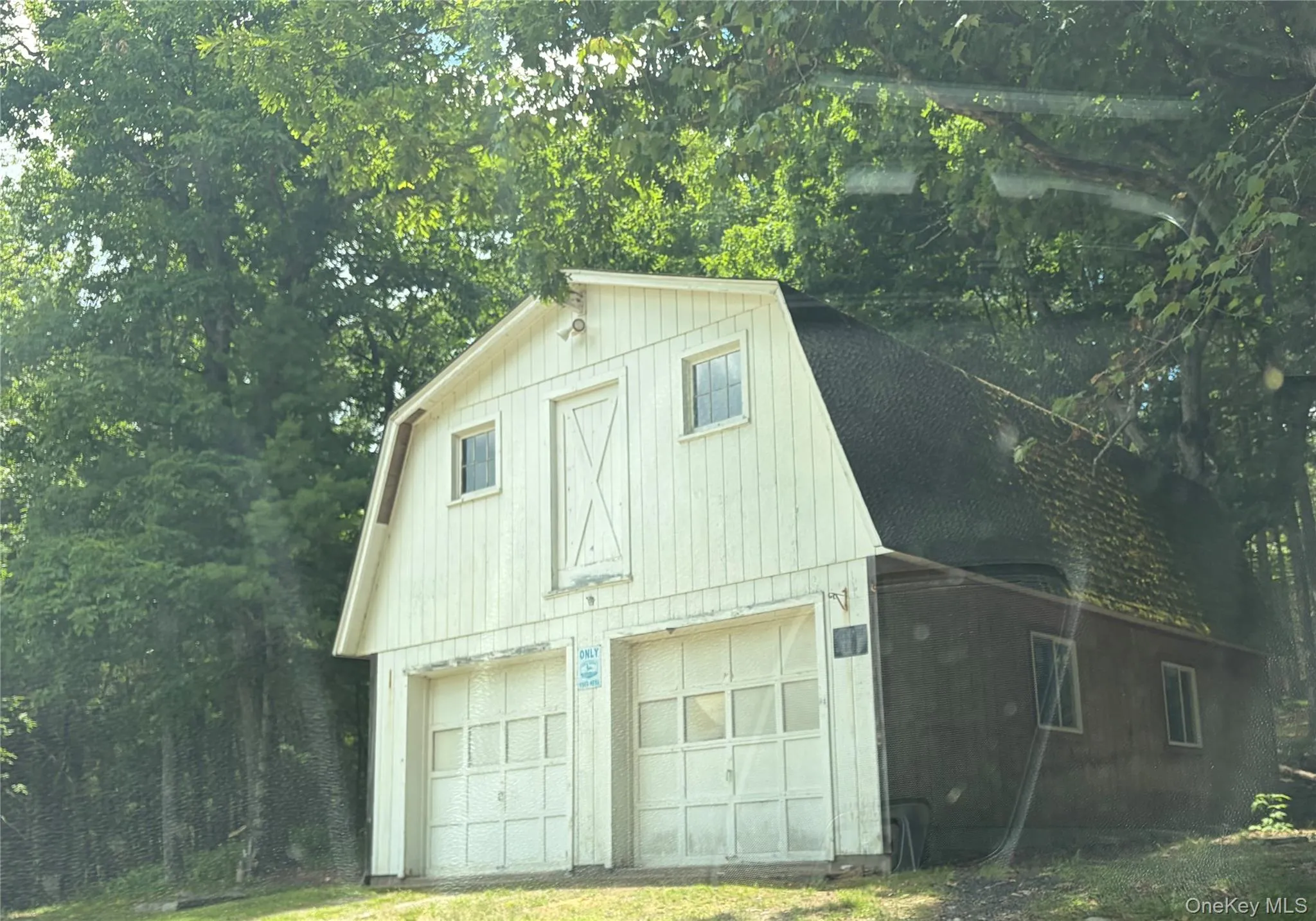 249 David Rhodes Road, Mamakating, NY, 2 Bedrooms Bedrooms, 5 Rooms Rooms,2 BathroomsBathrooms,Residential,For Rent,David Rhodes,0,1016786 249 David Rhodes Road, Mamakating, NY, 2 Bedrooms Bedrooms, 5 Rooms Rooms,2 BathroomsBathrooms,Residential,For Rent,David Rhodes,0,1016786