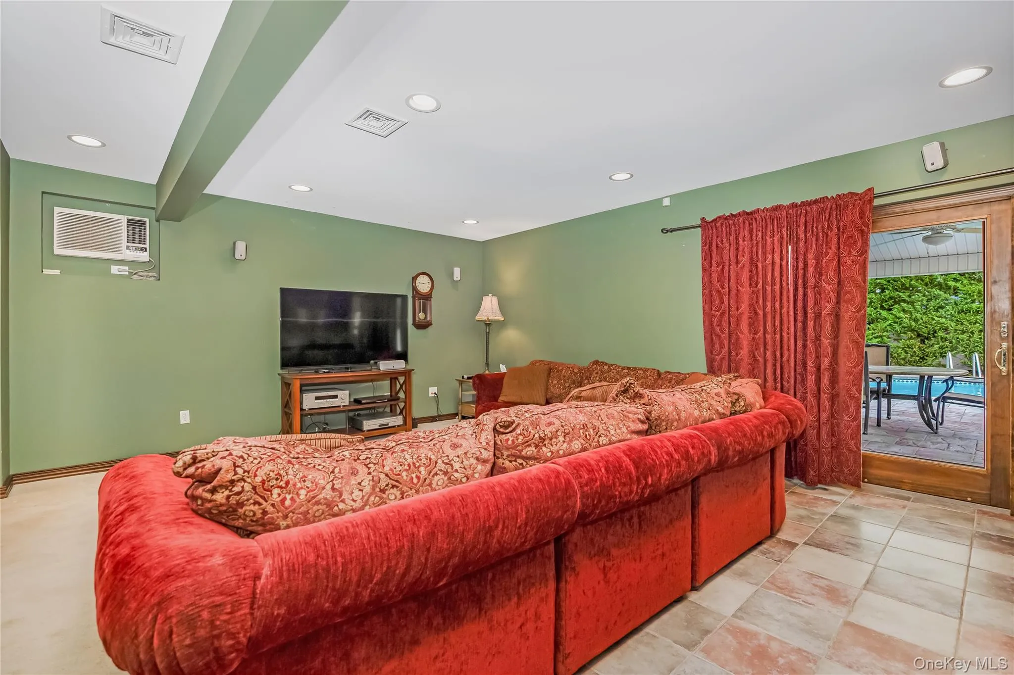 145 Washington Street, Oyster Bay, NY, 4 Bedrooms Bedrooms, 10 Rooms Rooms,3 BathroomsBathrooms,Residential,For Rent,Washington,0,KEY1016787 145 Washington Street, Oyster Bay, NY, 4 Bedrooms Bedrooms, 10 Rooms Rooms,3 BathroomsBathrooms,Residential,For Rent,Washington,0,KEY1016787