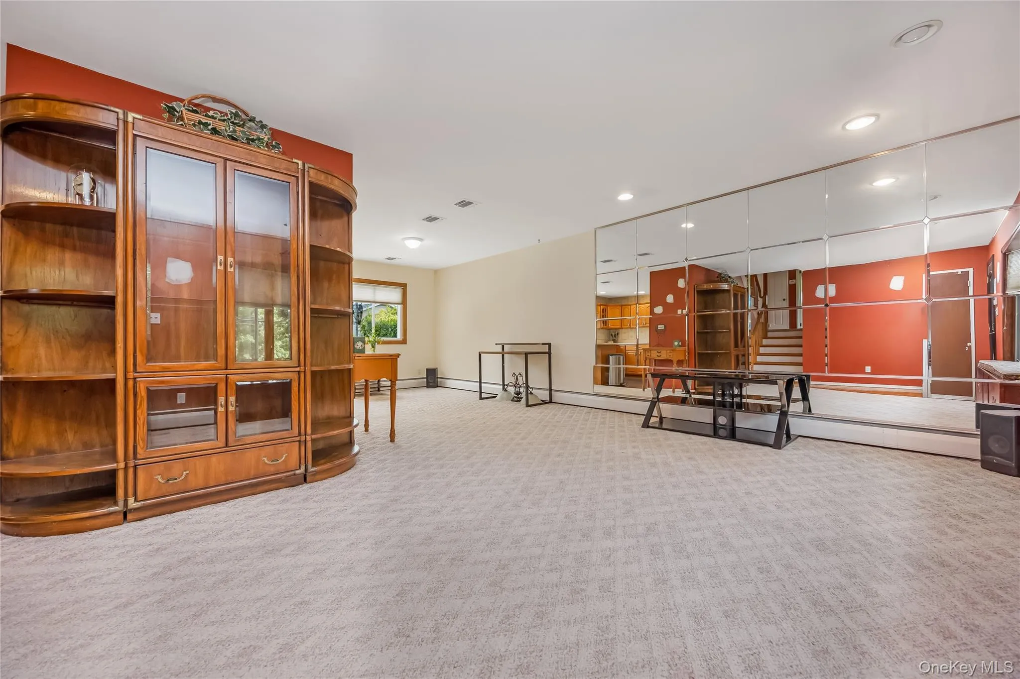 145 Washington Street, Oyster Bay, NY, 4 Bedrooms Bedrooms, 10 Rooms Rooms,3 BathroomsBathrooms,Residential,For Rent,Washington,0,KEY1016787 145 Washington Street, Oyster Bay, NY, 4 Bedrooms Bedrooms, 10 Rooms Rooms,3 BathroomsBathrooms,Residential,For Rent,Washington,0,KEY1016787