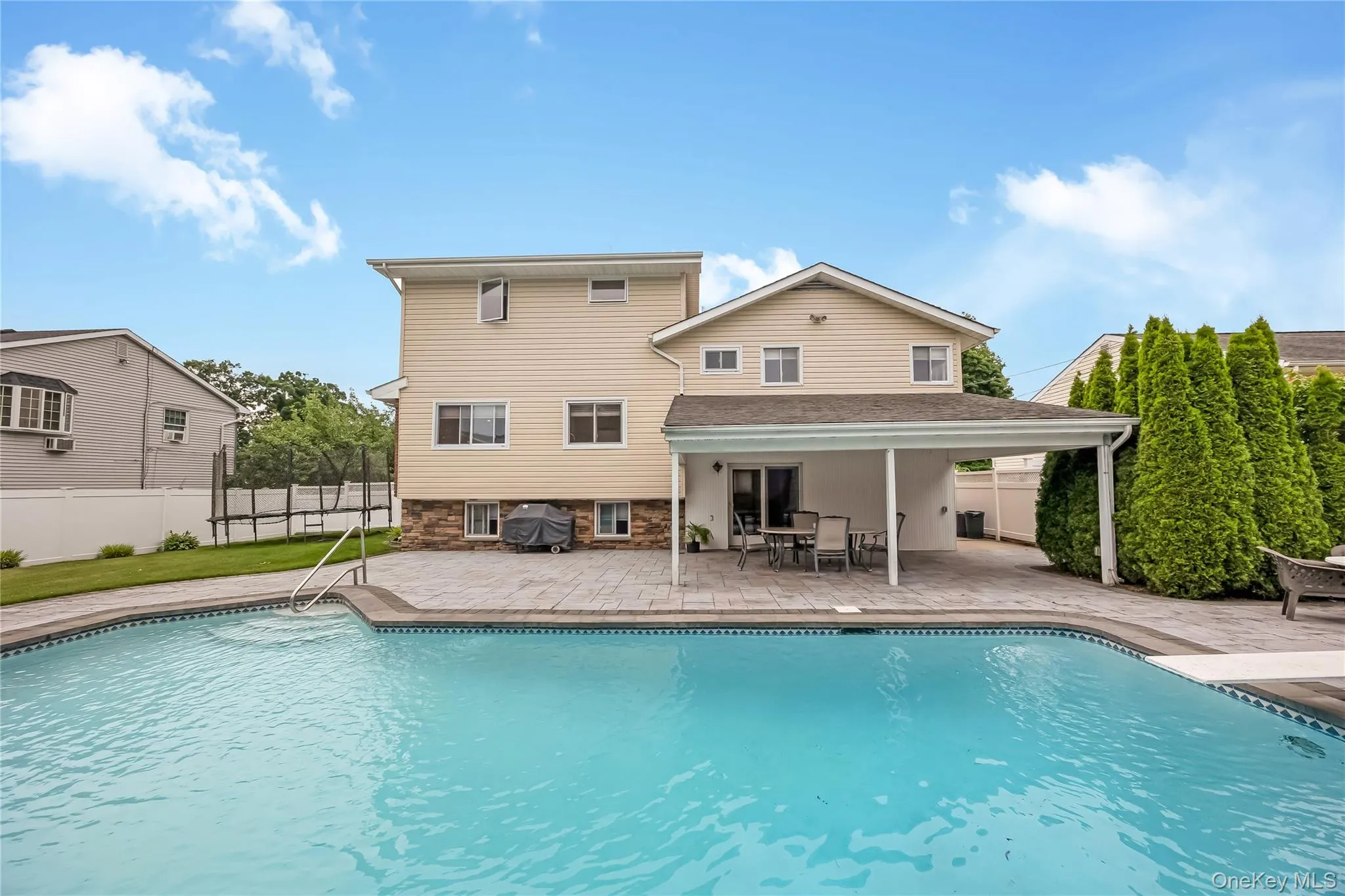 145 Washington Street, Oyster Bay, NY, 4 Bedrooms Bedrooms, 10 Rooms Rooms,3 BathroomsBathrooms,Residential,For Rent,Washington,0,KEY1016787 145 Washington Street, Oyster Bay, NY, 4 Bedrooms Bedrooms, 10 Rooms Rooms,3 BathroomsBathrooms,Residential,For Rent,Washington,0,KEY1016787