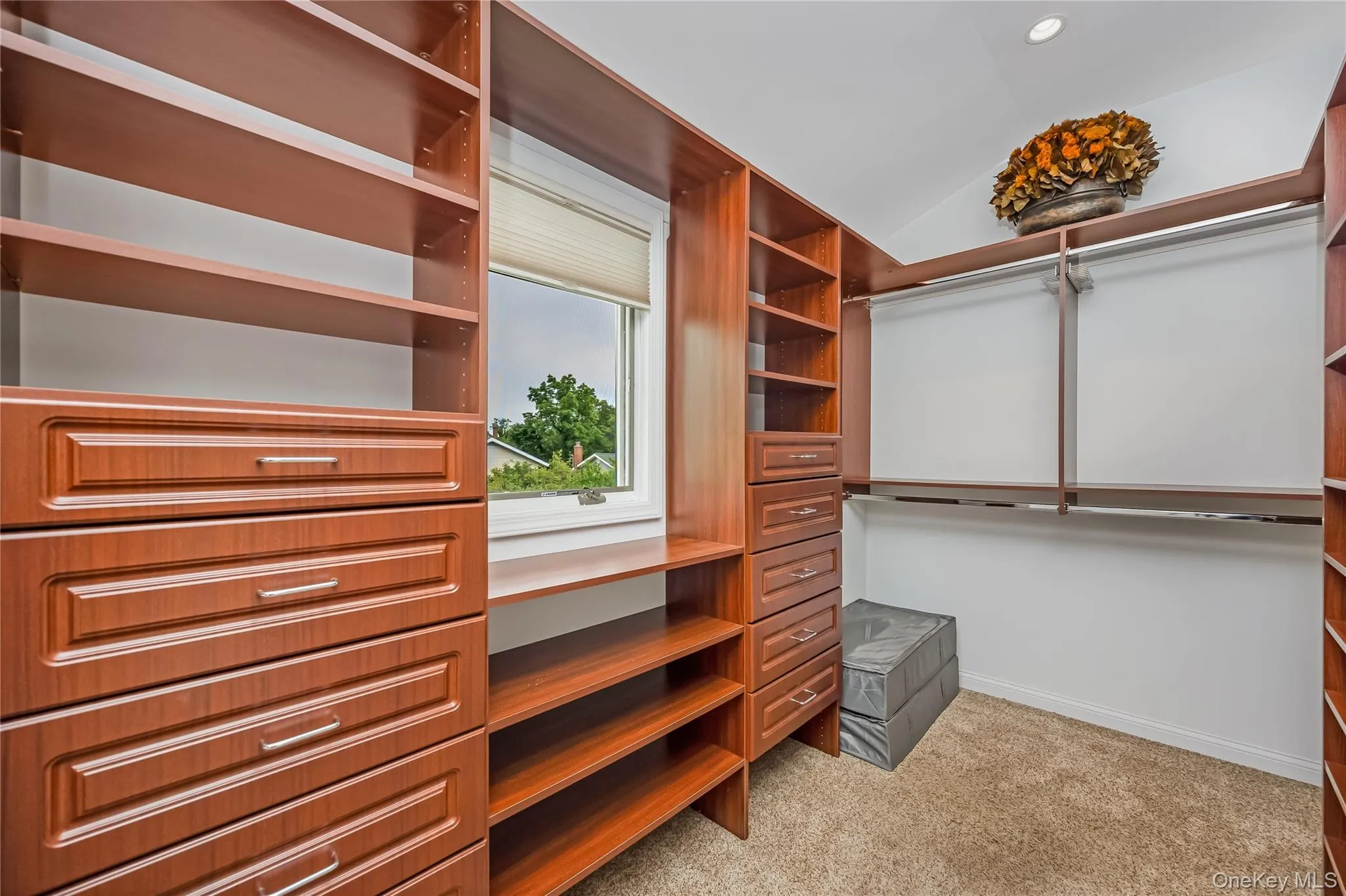 145 Washington Street, Oyster Bay, NY, 4 Bedrooms Bedrooms, 10 Rooms Rooms,3 BathroomsBathrooms,Residential,For Rent,Washington,0,KEY1016787 145 Washington Street, Oyster Bay, NY, 4 Bedrooms Bedrooms, 10 Rooms Rooms,3 BathroomsBathrooms,Residential,For Rent,Washington,0,KEY1016787