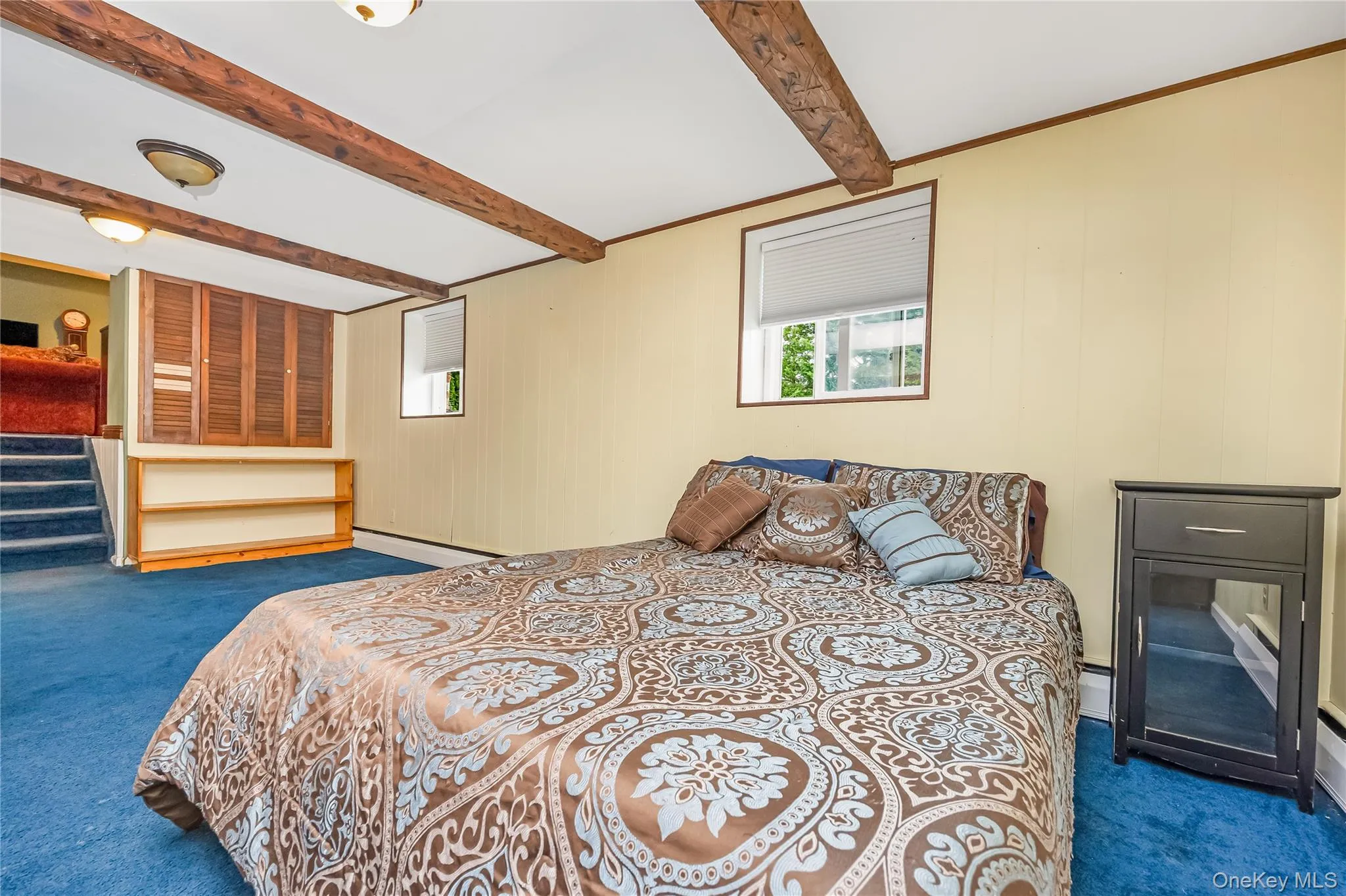 145 Washington Street, Oyster Bay, NY, 4 Bedrooms Bedrooms, 10 Rooms Rooms,3 BathroomsBathrooms,Residential,For Rent,Washington,0,KEY1016787 145 Washington Street, Oyster Bay, NY, 4 Bedrooms Bedrooms, 10 Rooms Rooms,3 BathroomsBathrooms,Residential,For Rent,Washington,0,KEY1016787