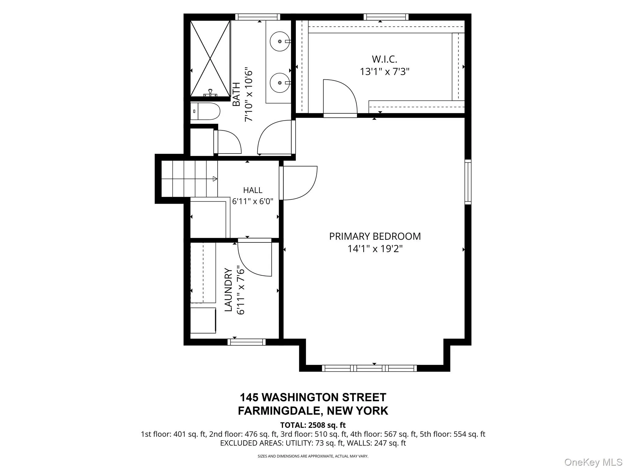 145 Washington Street, Oyster Bay, NY, 4 Bedrooms Bedrooms, 10 Rooms Rooms,3 BathroomsBathrooms,Residential,For Rent,Washington,0,KEY1016787 145 Washington Street, Oyster Bay, NY, 4 Bedrooms Bedrooms, 10 Rooms Rooms,3 BathroomsBathrooms,Residential,For Rent,Washington,0,KEY1016787