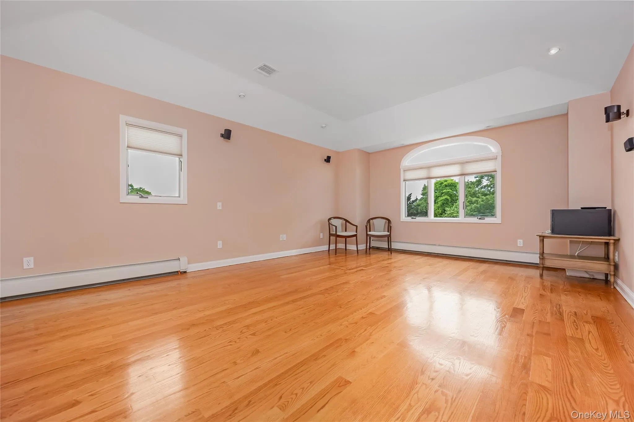 145 Washington Street, Oyster Bay, NY, 4 Bedrooms Bedrooms, 10 Rooms Rooms,3 BathroomsBathrooms,Residential,For Rent,Washington,0,KEY1016787 145 Washington Street, Oyster Bay, NY, 4 Bedrooms Bedrooms, 10 Rooms Rooms,3 BathroomsBathrooms,Residential,For Rent,Washington,0,KEY1016787