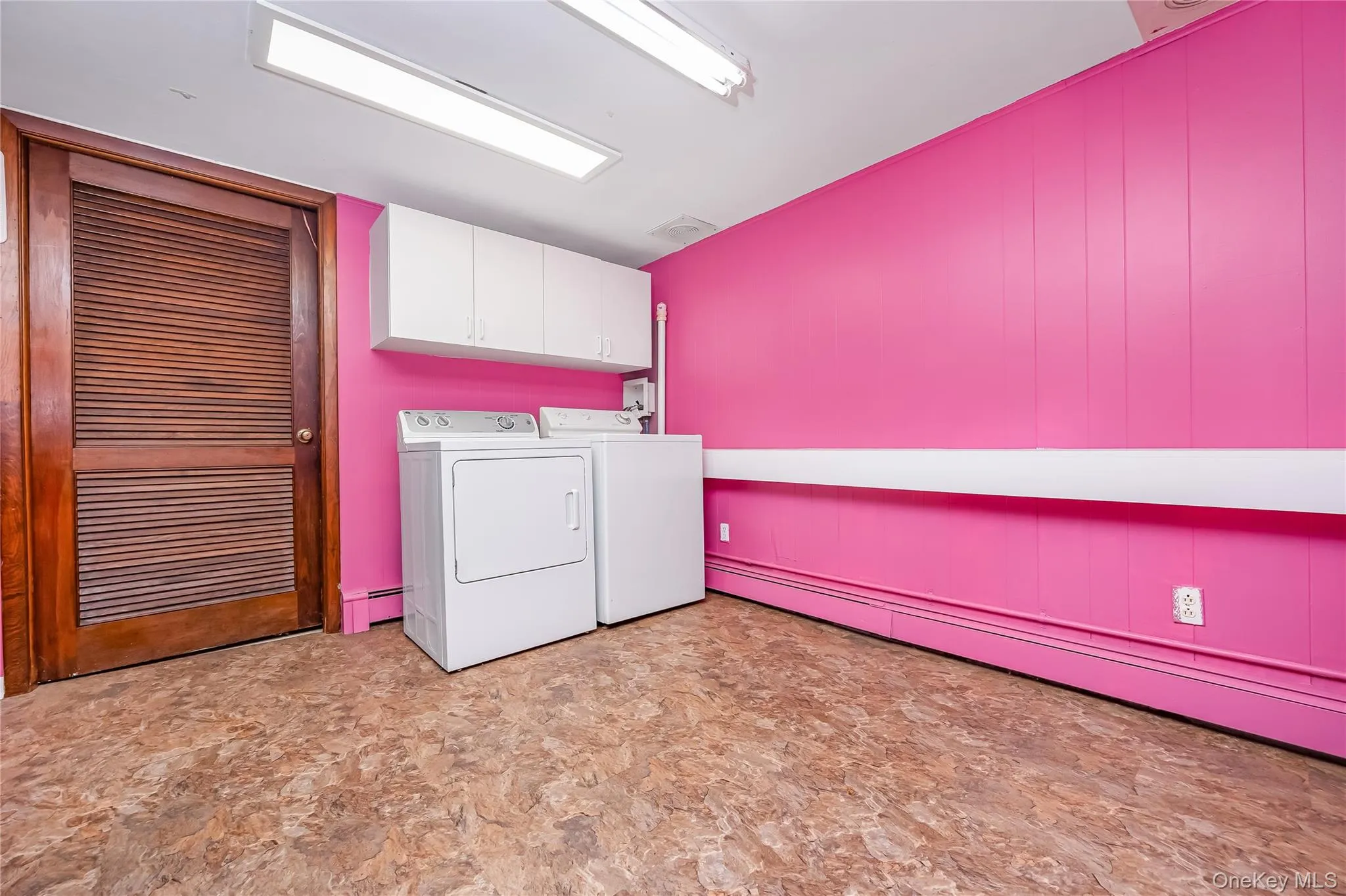 145 Washington Street, Oyster Bay, NY, 4 Bedrooms Bedrooms, 10 Rooms Rooms,3 BathroomsBathrooms,Residential,For Rent,Washington,0,KEY1016787 145 Washington Street, Oyster Bay, NY, 4 Bedrooms Bedrooms, 10 Rooms Rooms,3 BathroomsBathrooms,Residential,For Rent,Washington,0,KEY1016787