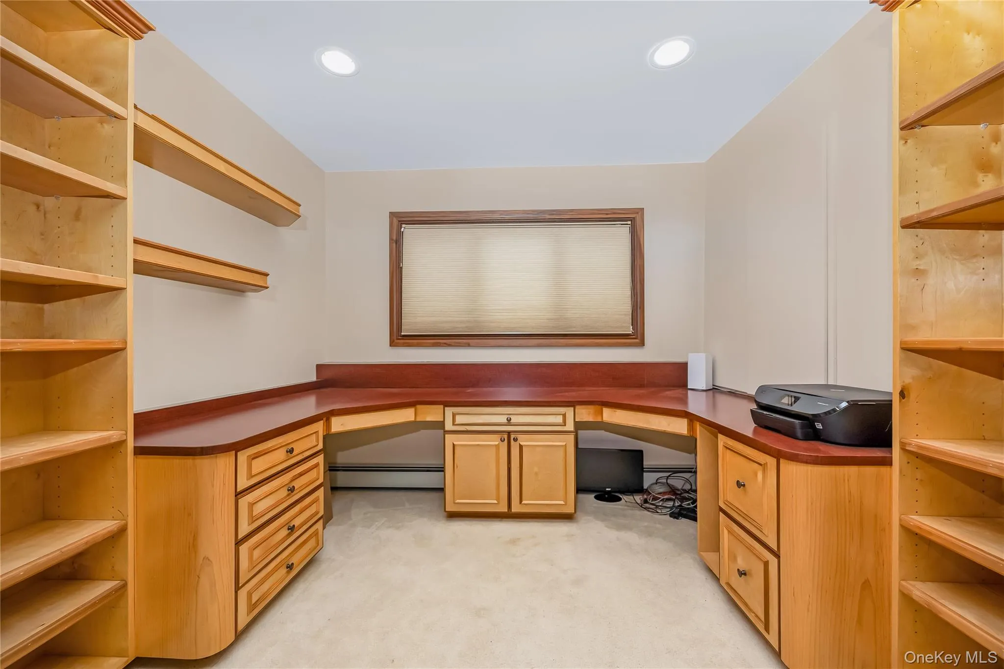 145 Washington Street, Oyster Bay, NY, 4 Bedrooms Bedrooms, 10 Rooms Rooms,3 BathroomsBathrooms,Residential,For Rent,Washington,0,KEY1016787 145 Washington Street, Oyster Bay, NY, 4 Bedrooms Bedrooms, 10 Rooms Rooms,3 BathroomsBathrooms,Residential,For Rent,Washington,0,KEY1016787