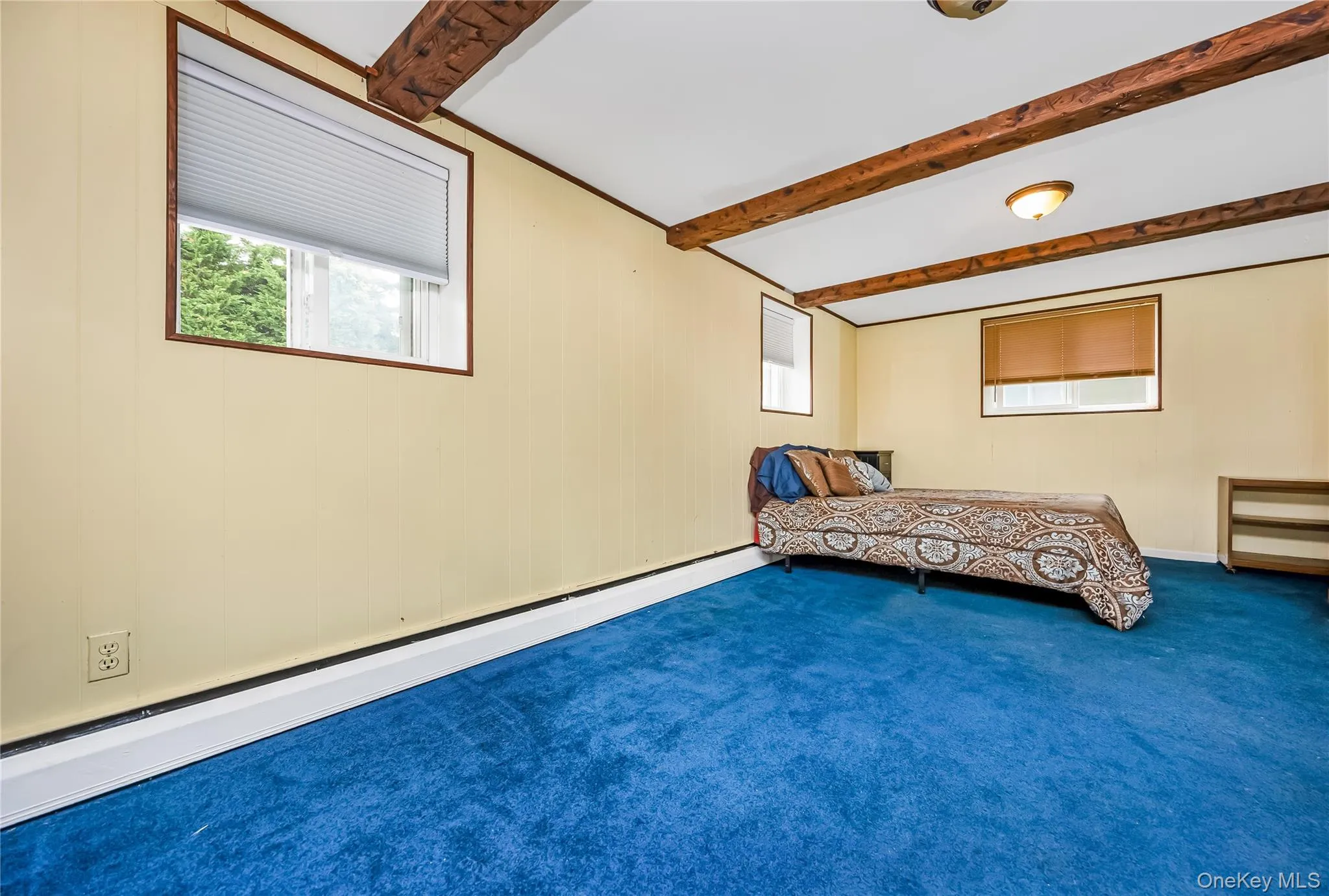 145 Washington Street, Oyster Bay, NY, 4 Bedrooms Bedrooms, 10 Rooms Rooms,3 BathroomsBathrooms,Residential,For Rent,Washington,0,KEY1016787 145 Washington Street, Oyster Bay, NY, 4 Bedrooms Bedrooms, 10 Rooms Rooms,3 BathroomsBathrooms,Residential,For Rent,Washington,0,KEY1016787