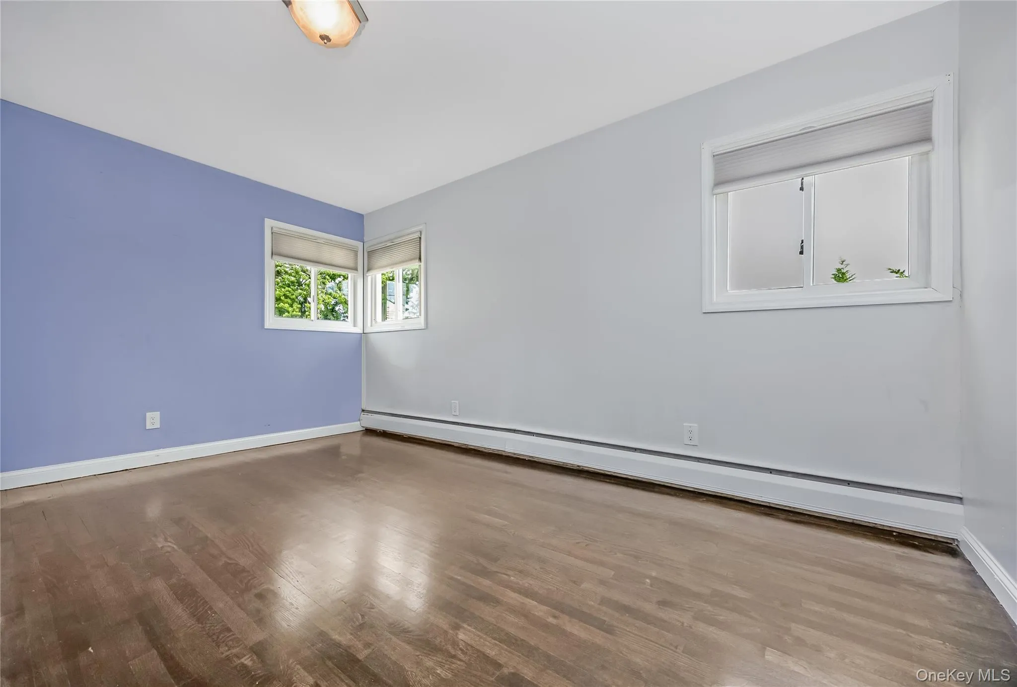 145 Washington Street, Oyster Bay, NY, 4 Bedrooms Bedrooms, 10 Rooms Rooms,3 BathroomsBathrooms,Residential,For Rent,Washington,0,KEY1016787 145 Washington Street, Oyster Bay, NY, 4 Bedrooms Bedrooms, 10 Rooms Rooms,3 BathroomsBathrooms,Residential,For Rent,Washington,0,KEY1016787