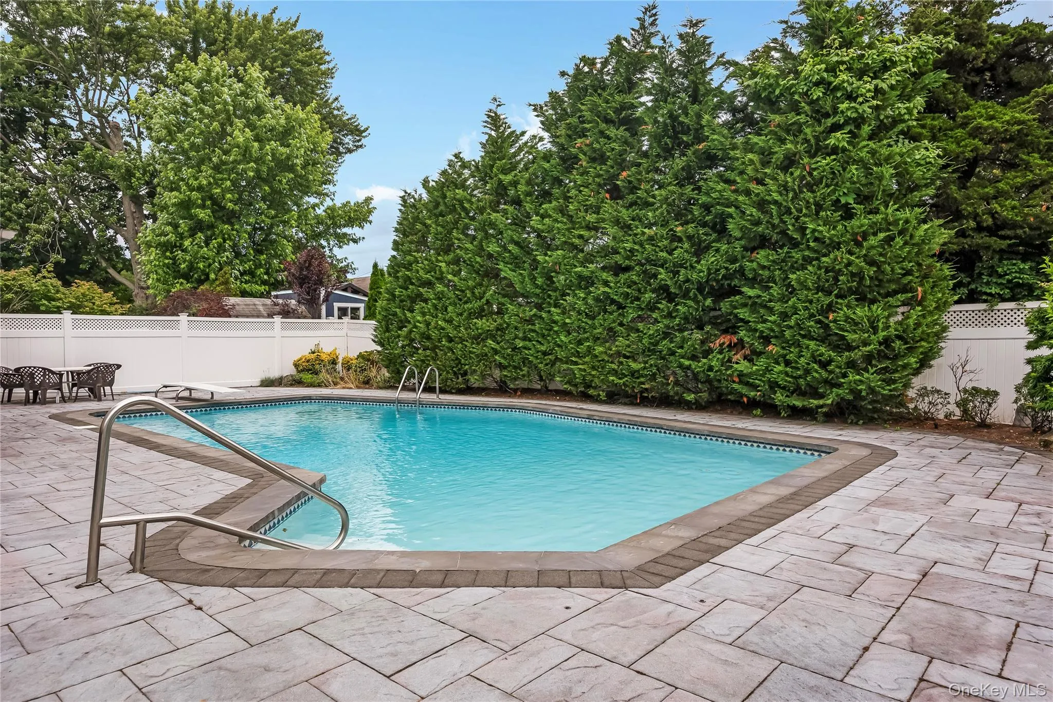 145 Washington Street, Oyster Bay, NY, 4 Bedrooms Bedrooms, 10 Rooms Rooms,3 BathroomsBathrooms,Residential,For Rent,Washington,0,KEY1016787 145 Washington Street, Oyster Bay, NY, 4 Bedrooms Bedrooms, 10 Rooms Rooms,3 BathroomsBathrooms,Residential,For Rent,Washington,0,KEY1016787