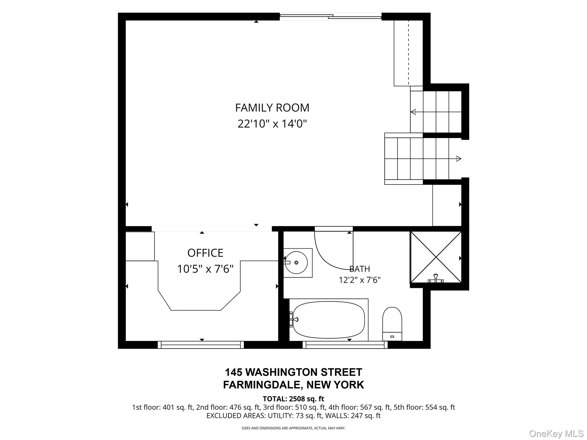 145 Washington Street, Oyster Bay, NY, 4 Bedrooms Bedrooms, 10 Rooms Rooms,3 BathroomsBathrooms,Residential,For Rent,Washington,0,KEY1016787 145 Washington Street, Oyster Bay, NY, 4 Bedrooms Bedrooms, 10 Rooms Rooms,3 BathroomsBathrooms,Residential,For Rent,Washington,0,KEY1016787