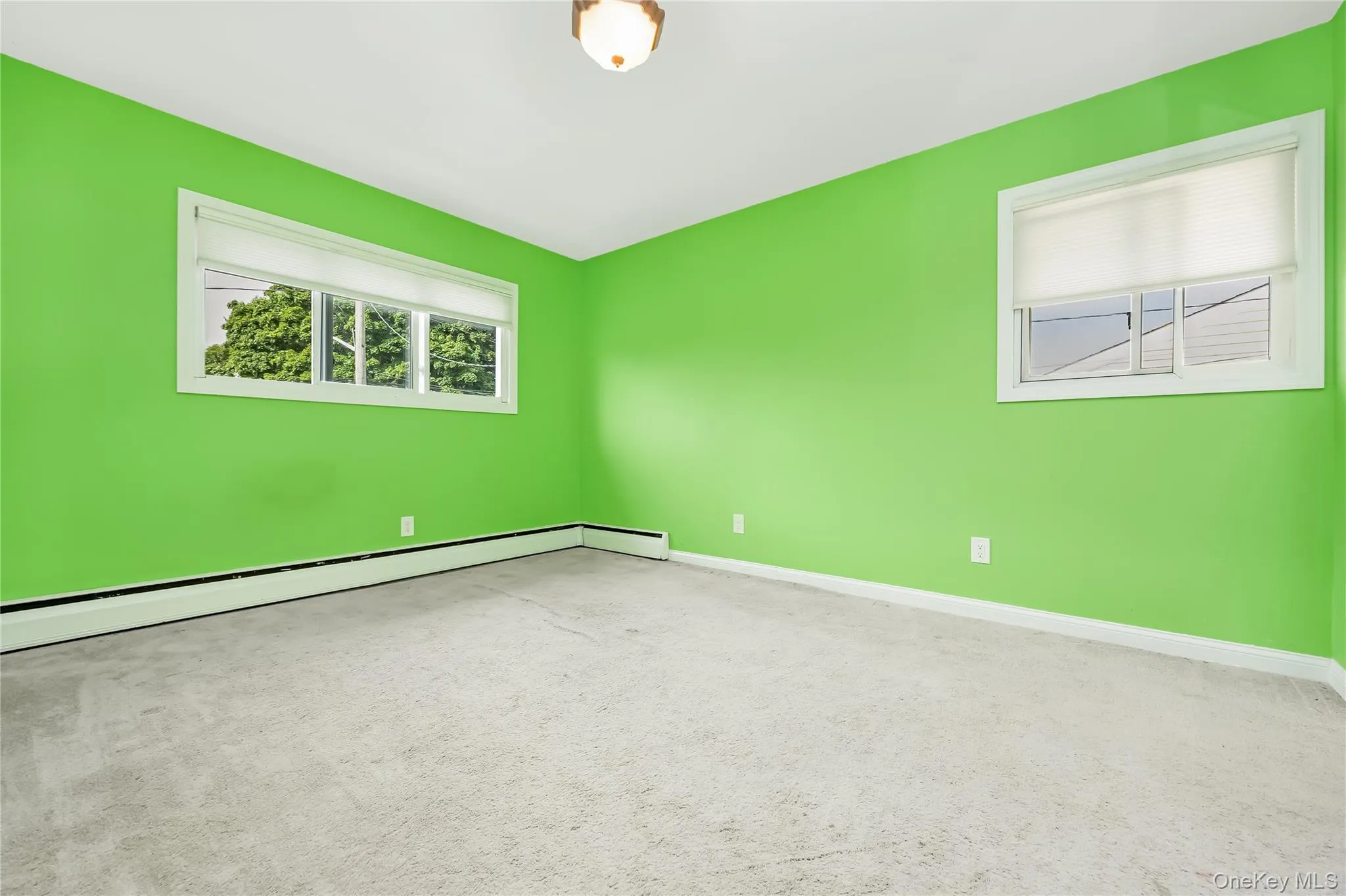 145 Washington Street, Oyster Bay, NY, 4 Bedrooms Bedrooms, 10 Rooms Rooms,3 BathroomsBathrooms,Residential,For Rent,Washington,0,KEY1016787 145 Washington Street, Oyster Bay, NY, 4 Bedrooms Bedrooms, 10 Rooms Rooms,3 BathroomsBathrooms,Residential,For Rent,Washington,0,KEY1016787