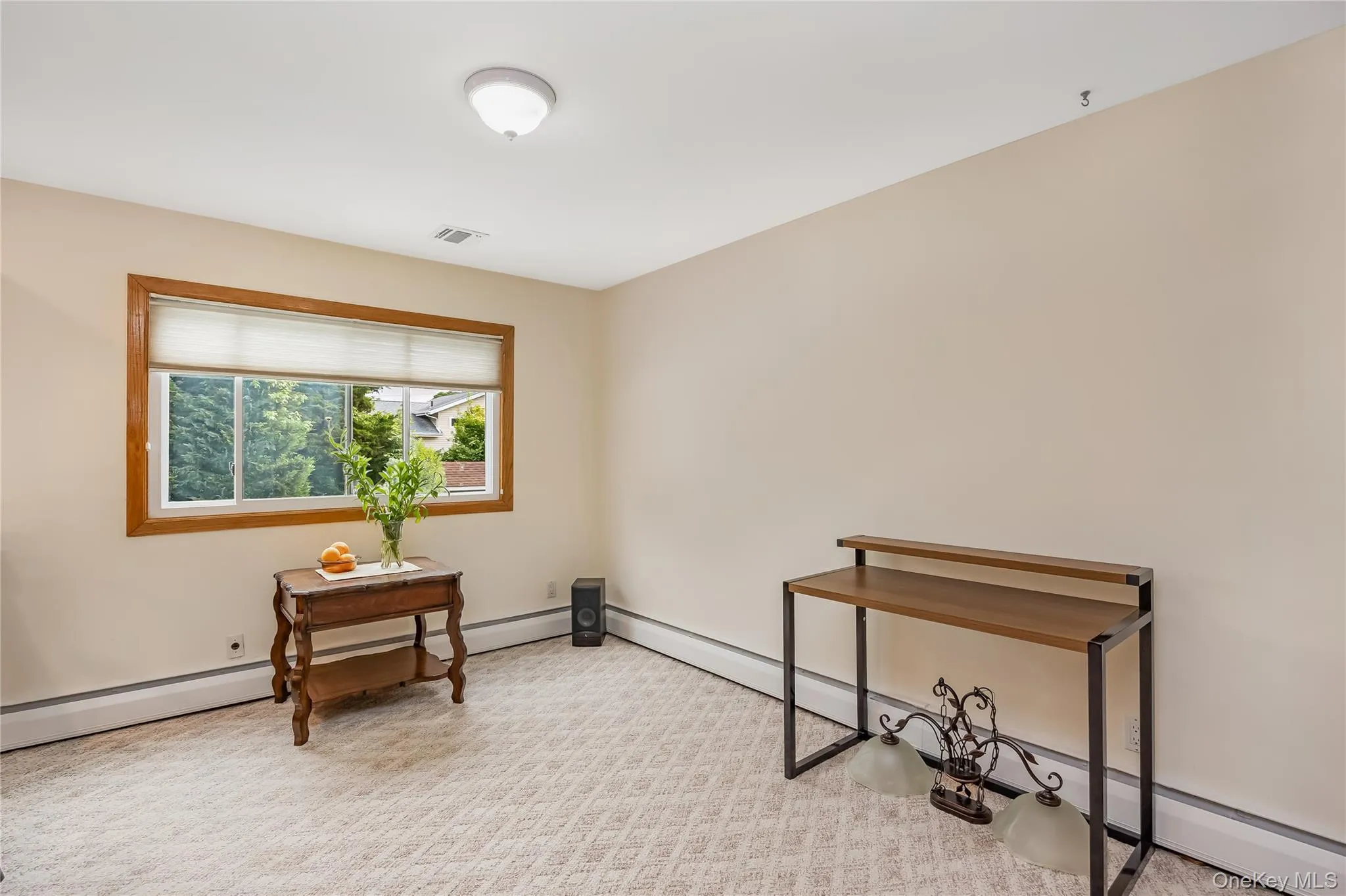 145 Washington Street, Oyster Bay, NY, 4 Bedrooms Bedrooms, 10 Rooms Rooms,3 BathroomsBathrooms,Residential,For Rent,Washington,0,KEY1016787 145 Washington Street, Oyster Bay, NY, 4 Bedrooms Bedrooms, 10 Rooms Rooms,3 BathroomsBathrooms,Residential,For Rent,Washington,0,KEY1016787