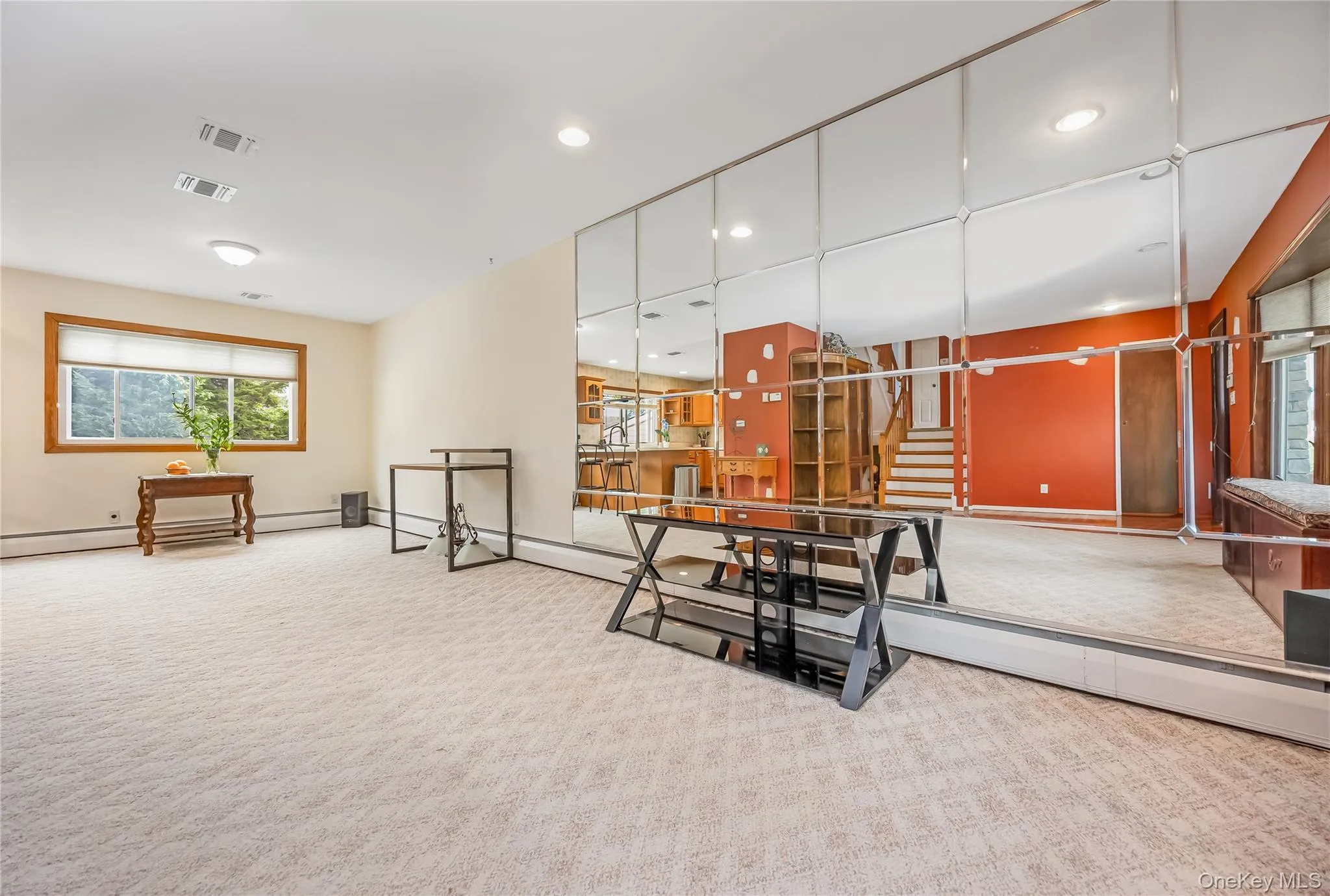 145 Washington Street, Oyster Bay, NY, 4 Bedrooms Bedrooms, 10 Rooms Rooms,3 BathroomsBathrooms,Residential,For Rent,Washington,0,KEY1016787 145 Washington Street, Oyster Bay, NY, 4 Bedrooms Bedrooms, 10 Rooms Rooms,3 BathroomsBathrooms,Residential,For Rent,Washington,0,KEY1016787