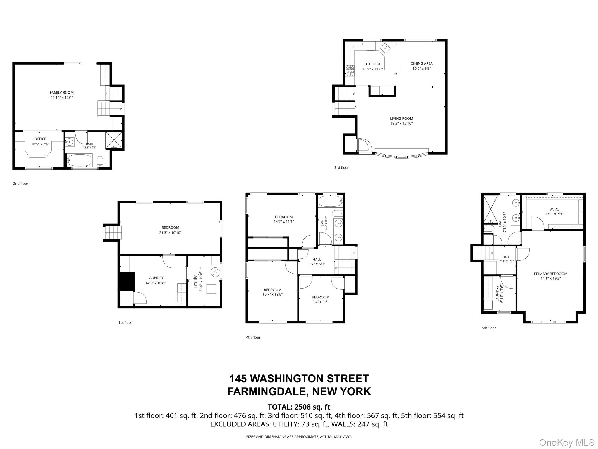 145 Washington Street, Oyster Bay, NY, 4 Bedrooms Bedrooms, 10 Rooms Rooms,3 BathroomsBathrooms,Residential,For Rent,Washington,0,KEY1016787 145 Washington Street, Oyster Bay, NY, 4 Bedrooms Bedrooms, 10 Rooms Rooms,3 BathroomsBathrooms,Residential,For Rent,Washington,0,KEY1016787