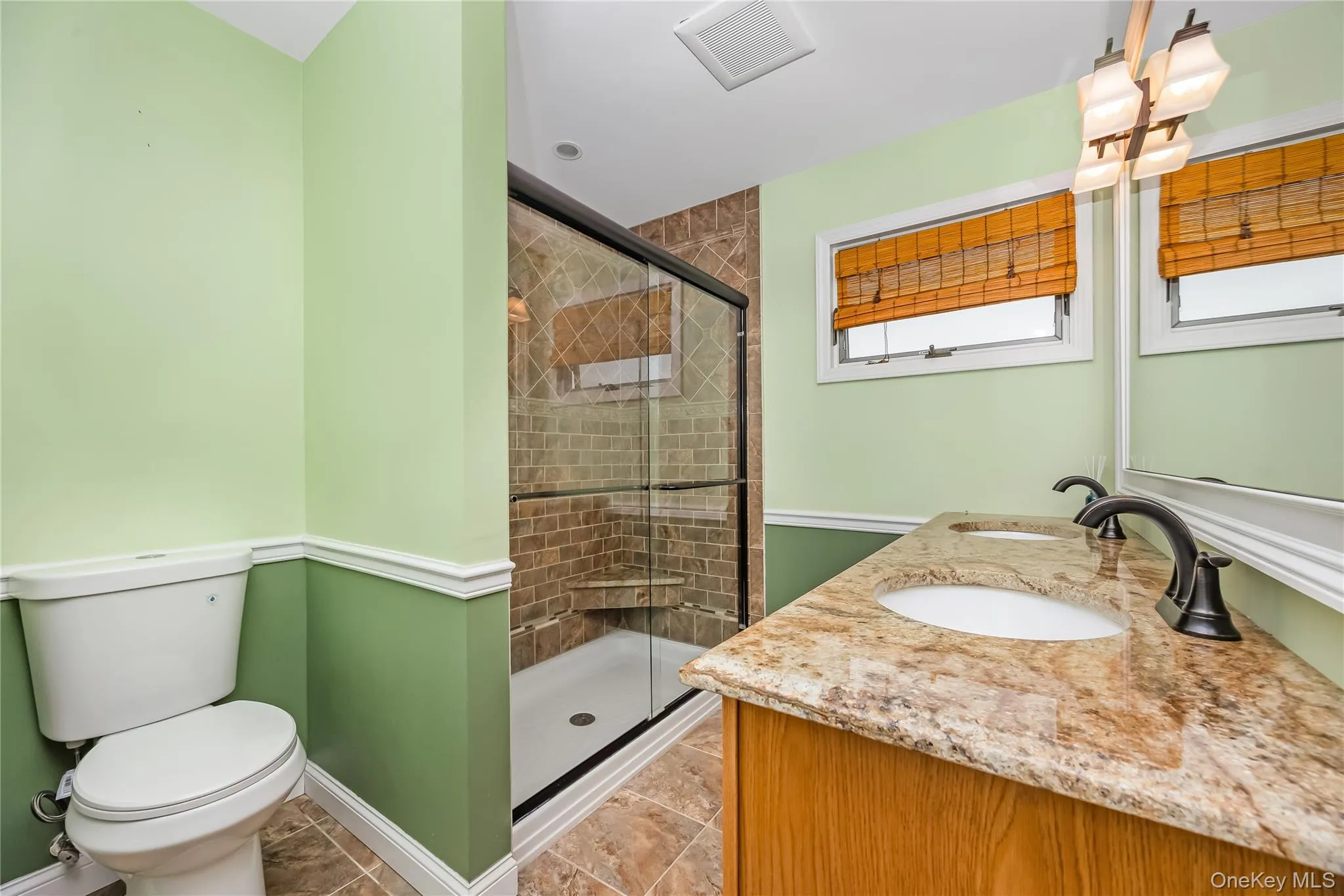 145 Washington Street, Oyster Bay, NY, 4 Bedrooms Bedrooms, 10 Rooms Rooms,3 BathroomsBathrooms,Residential,For Rent,Washington,0,KEY1016787 145 Washington Street, Oyster Bay, NY, 4 Bedrooms Bedrooms, 10 Rooms Rooms,3 BathroomsBathrooms,Residential,For Rent,Washington,0,KEY1016787
