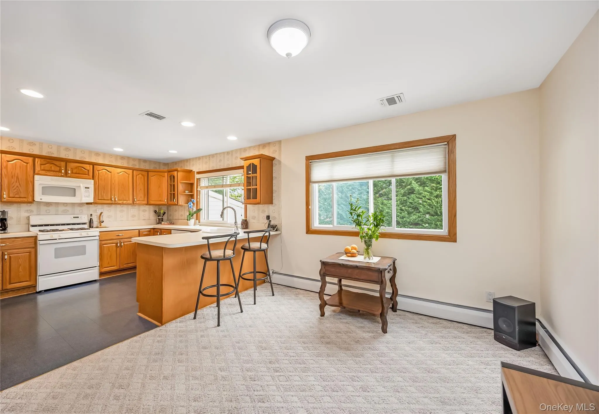 145 Washington Street, Oyster Bay, NY, 4 Bedrooms Bedrooms, 10 Rooms Rooms,3 BathroomsBathrooms,Residential,For Rent,Washington,0,KEY1016787 145 Washington Street, Oyster Bay, NY, 4 Bedrooms Bedrooms, 10 Rooms Rooms,3 BathroomsBathrooms,Residential,For Rent,Washington,0,KEY1016787