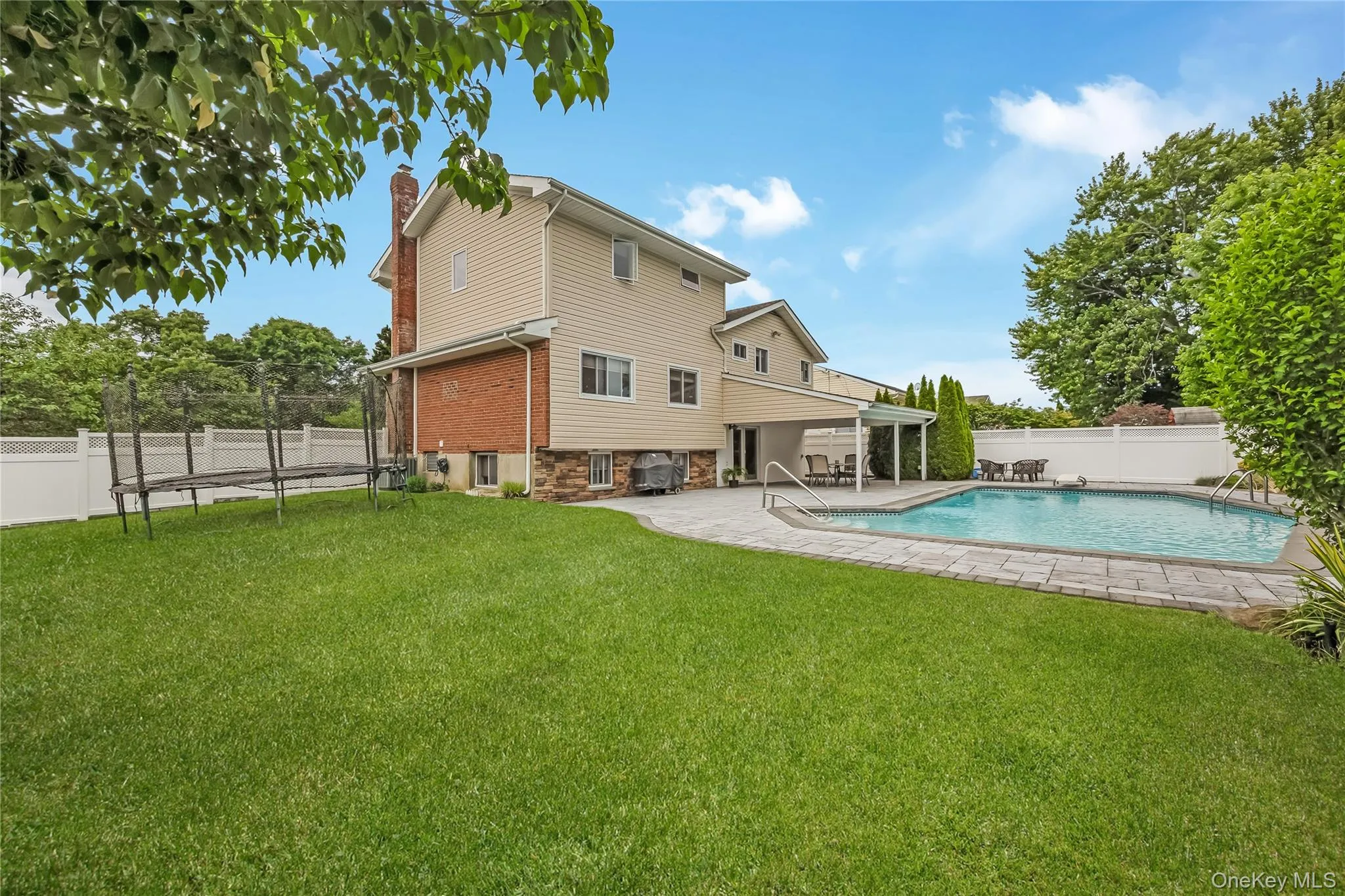 145 Washington Street, Oyster Bay, NY, 4 Bedrooms Bedrooms, 10 Rooms Rooms,3 BathroomsBathrooms,Residential,For Rent,Washington,0,KEY1016787 145 Washington Street, Oyster Bay, NY, 4 Bedrooms Bedrooms, 10 Rooms Rooms,3 BathroomsBathrooms,Residential,For Rent,Washington,0,KEY1016787