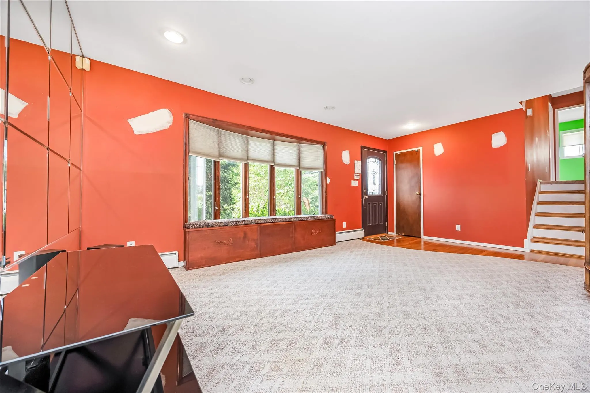 145 Washington Street, Oyster Bay, NY, 4 Bedrooms Bedrooms, 10 Rooms Rooms,3 BathroomsBathrooms,Residential,For Rent,Washington,0,KEY1016787 145 Washington Street, Oyster Bay, NY, 4 Bedrooms Bedrooms, 10 Rooms Rooms,3 BathroomsBathrooms,Residential,For Rent,Washington,0,KEY1016787
