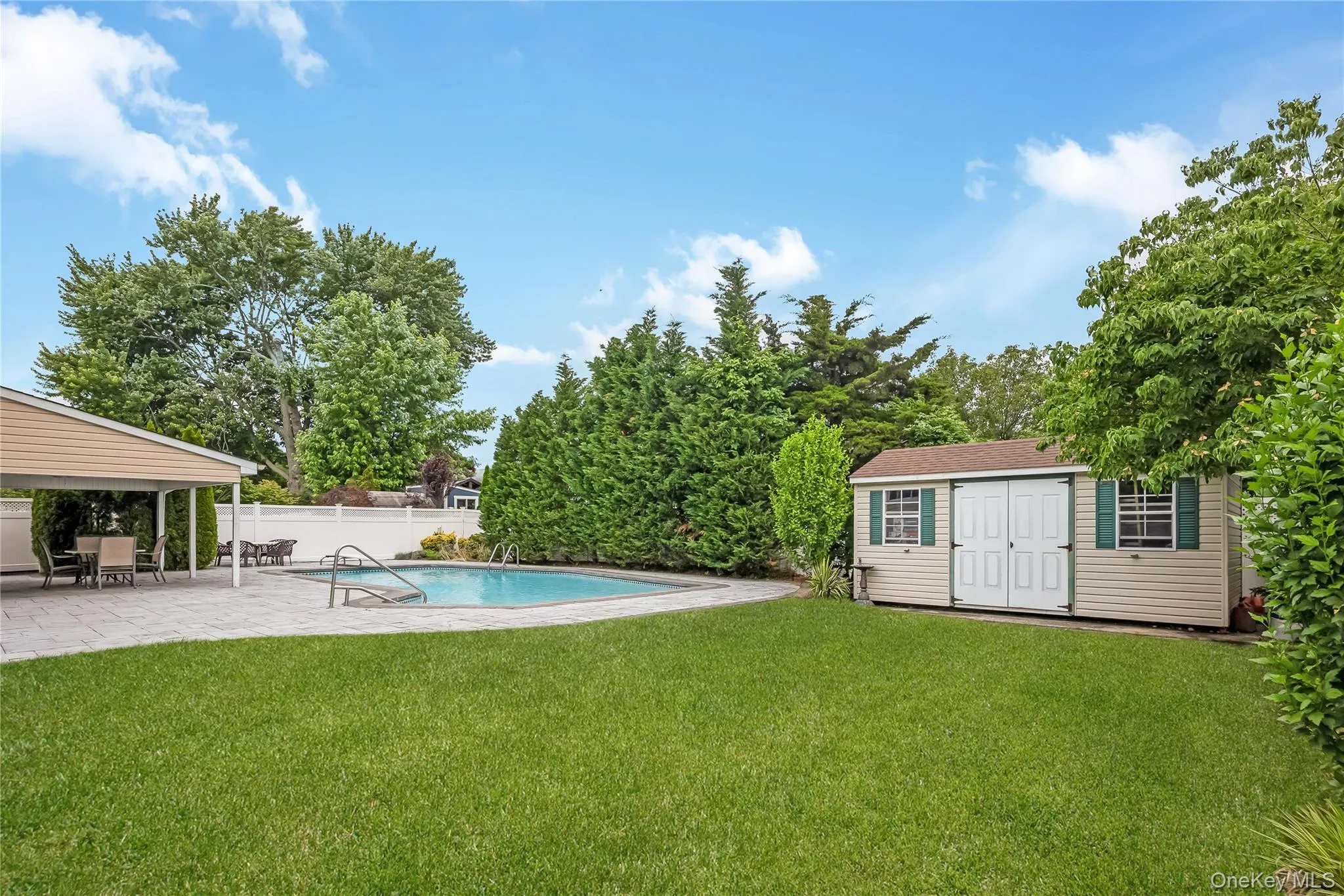 145 Washington Street, Oyster Bay, NY, 4 Bedrooms Bedrooms, 10 Rooms Rooms,3 BathroomsBathrooms,Residential,For Rent,Washington,0,KEY1016787 145 Washington Street, Oyster Bay, NY, 4 Bedrooms Bedrooms, 10 Rooms Rooms,3 BathroomsBathrooms,Residential,For Rent,Washington,0,KEY1016787