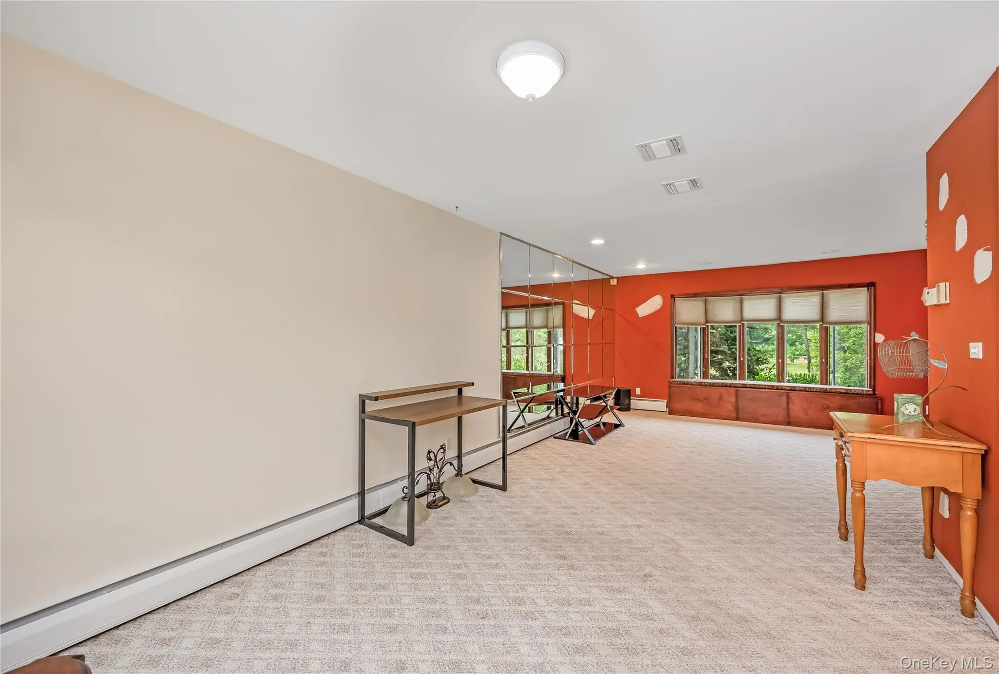 145 Washington Street, Oyster Bay, NY, 4 Bedrooms Bedrooms, 10 Rooms Rooms,3 BathroomsBathrooms,Residential,For Rent,Washington,0,KEY1016787 145 Washington Street, Oyster Bay, NY, 4 Bedrooms Bedrooms, 10 Rooms Rooms,3 BathroomsBathrooms,Residential,For Rent,Washington,0,KEY1016787