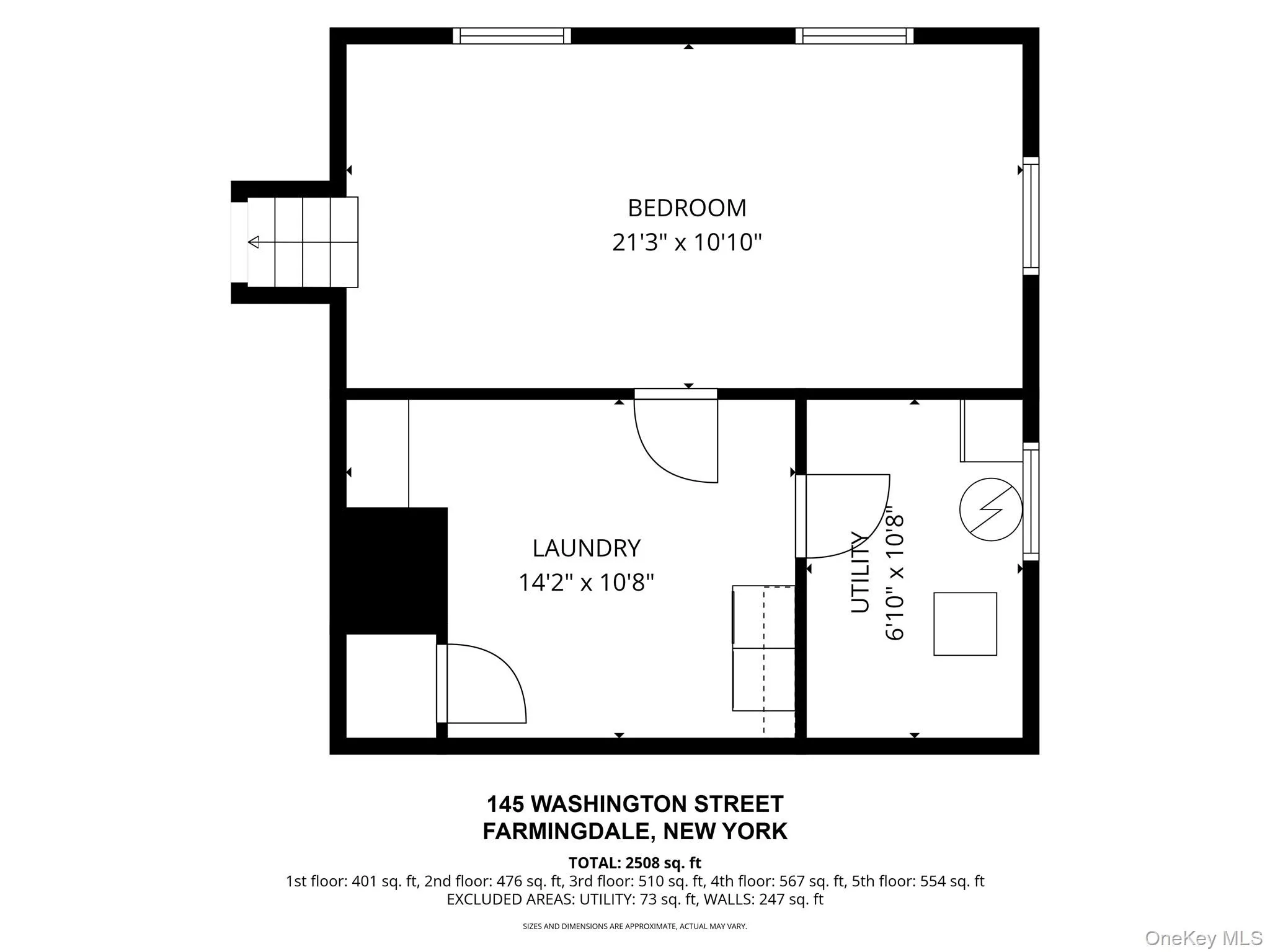145 Washington Street, Oyster Bay, NY, 4 Bedrooms Bedrooms, 10 Rooms Rooms,3 BathroomsBathrooms,Residential,For Rent,Washington,0,KEY1016787 145 Washington Street, Oyster Bay, NY, 4 Bedrooms Bedrooms, 10 Rooms Rooms,3 BathroomsBathrooms,Residential,For Rent,Washington,0,KEY1016787