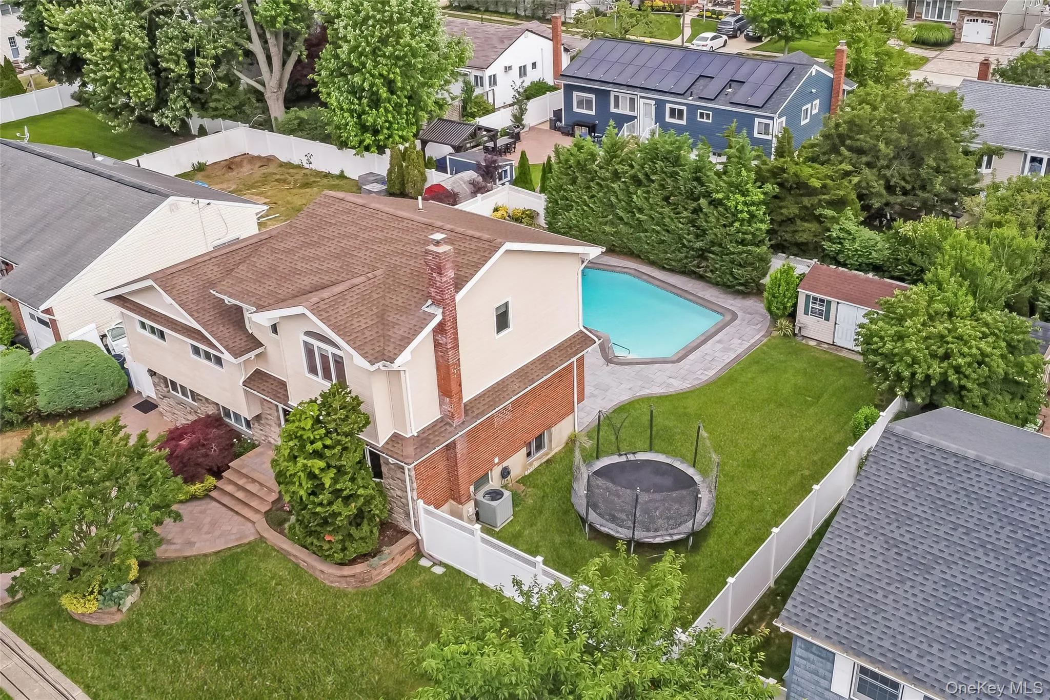 145 Washington Street, Oyster Bay, NY, 4 Bedrooms Bedrooms, 10 Rooms Rooms,3 BathroomsBathrooms,Residential,For Rent,Washington,0,KEY1016787 145 Washington Street, Oyster Bay, NY, 4 Bedrooms Bedrooms, 10 Rooms Rooms,3 BathroomsBathrooms,Residential,For Rent,Washington,0,KEY1016787