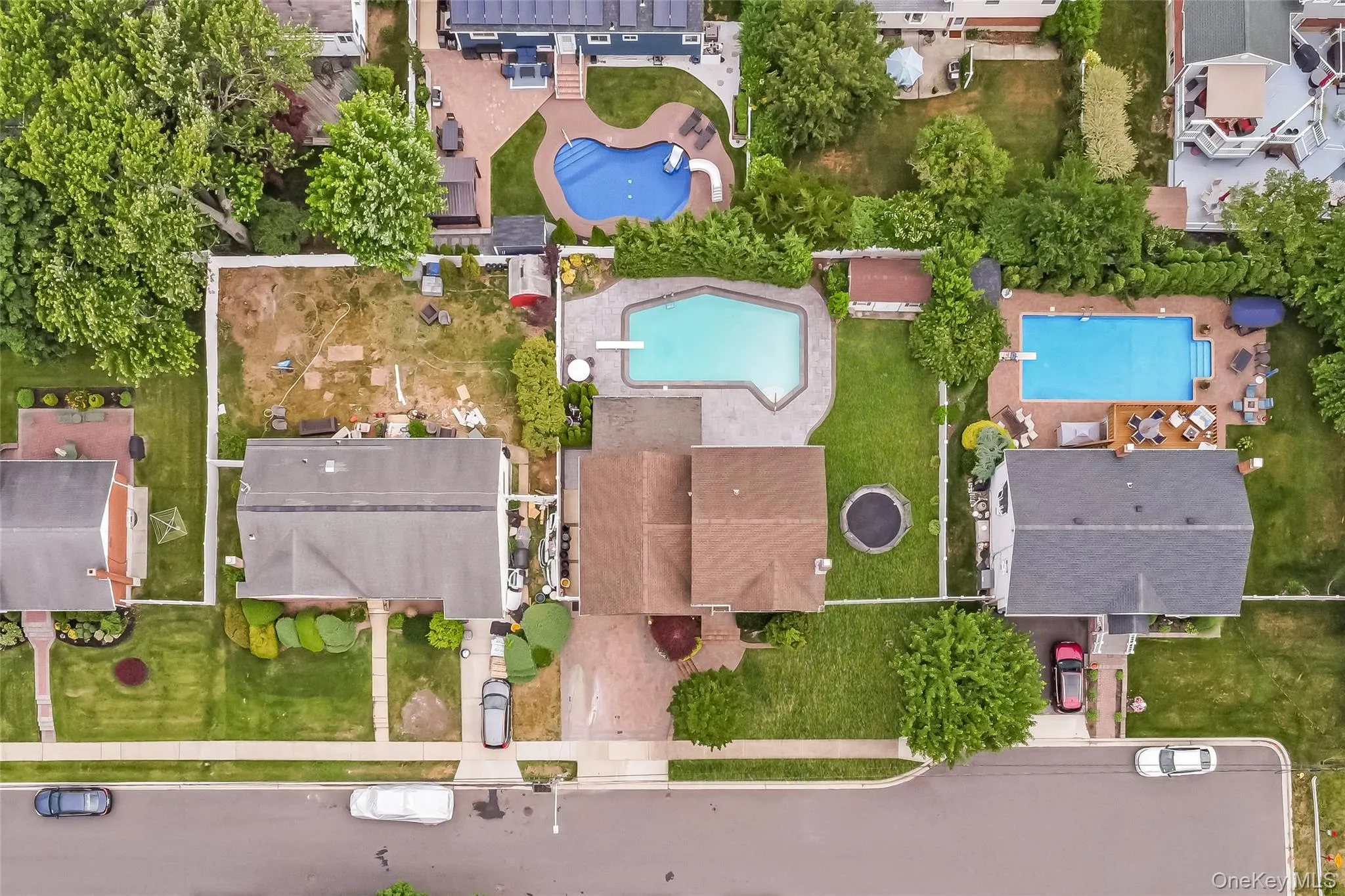 145 Washington Street, Oyster Bay, NY, 4 Bedrooms Bedrooms, 10 Rooms Rooms,3 BathroomsBathrooms,Residential,For Rent,Washington,0,KEY1016787 145 Washington Street, Oyster Bay, NY, 4 Bedrooms Bedrooms, 10 Rooms Rooms,3 BathroomsBathrooms,Residential,For Rent,Washington,0,KEY1016787