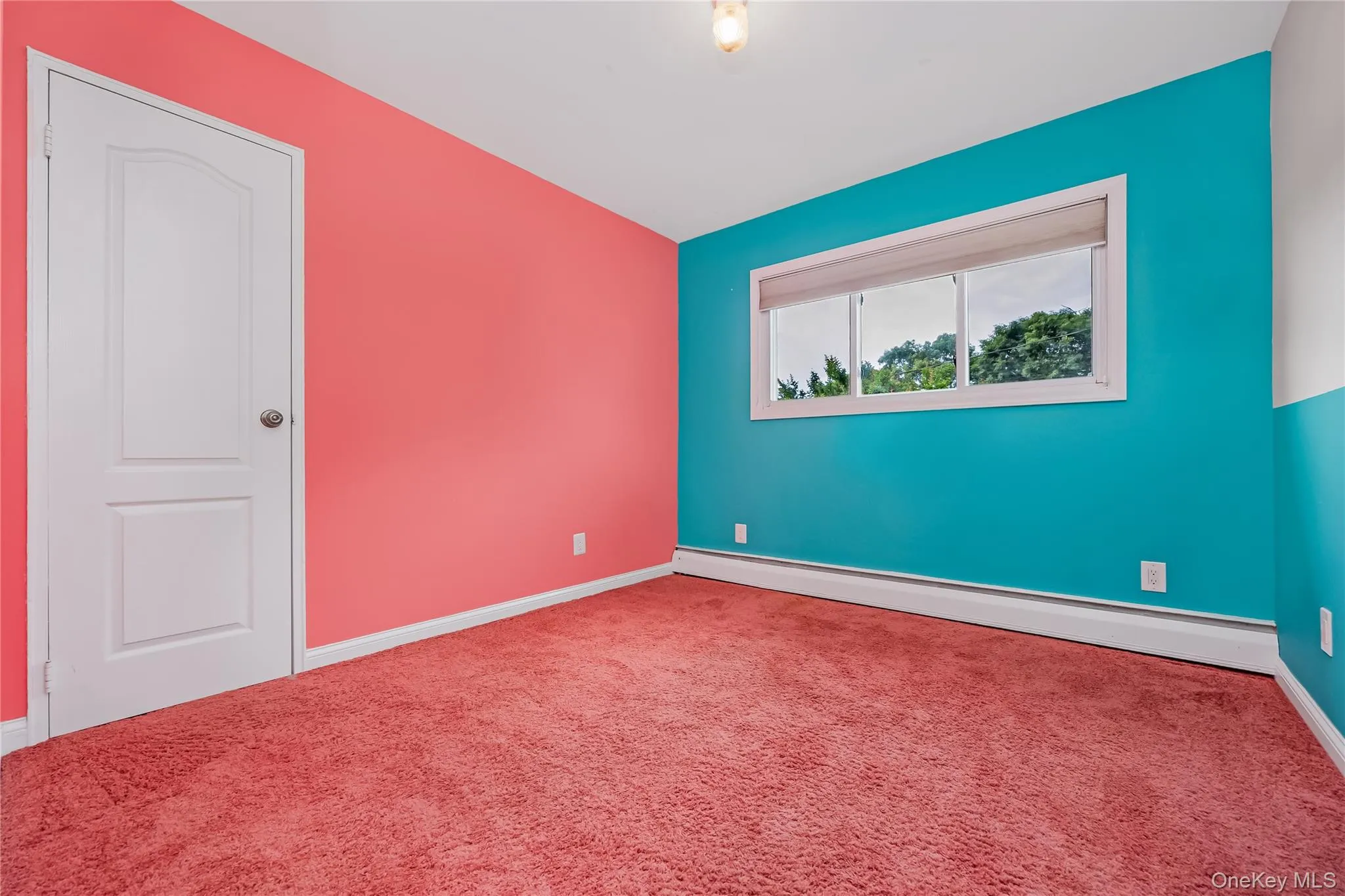 145 Washington Street, Oyster Bay, NY, 4 Bedrooms Bedrooms, 10 Rooms Rooms,3 BathroomsBathrooms,Residential,For Rent,Washington,0,KEY1016787 145 Washington Street, Oyster Bay, NY, 4 Bedrooms Bedrooms, 10 Rooms Rooms,3 BathroomsBathrooms,Residential,For Rent,Washington,0,KEY1016787
