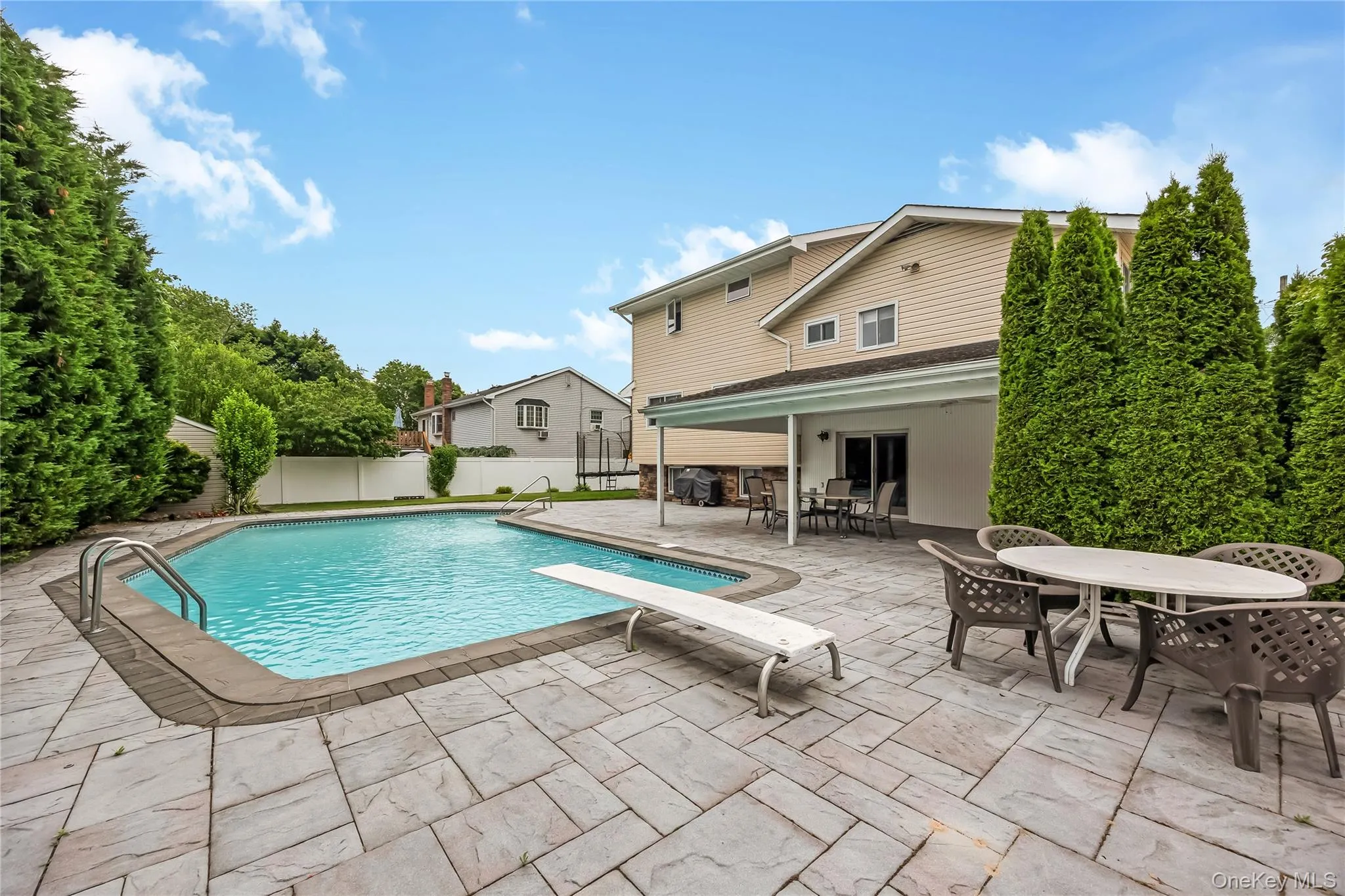 145 Washington Street, Oyster Bay, NY, 4 Bedrooms Bedrooms, 10 Rooms Rooms,3 BathroomsBathrooms,Residential,For Rent,Washington,0,KEY1016787 145 Washington Street, Oyster Bay, NY, 4 Bedrooms Bedrooms, 10 Rooms Rooms,3 BathroomsBathrooms,Residential,For Rent,Washington,0,KEY1016787