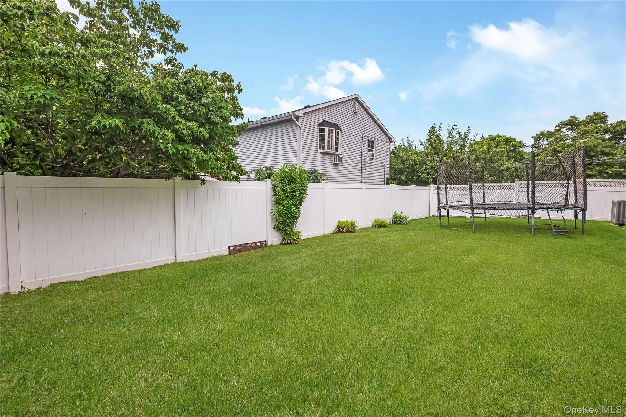 145 Washington Street, Oyster Bay, NY, 4 Bedrooms Bedrooms, 10 Rooms Rooms,3 BathroomsBathrooms,Residential,For Rent,Washington,0,KEY1016787 145 Washington Street, Oyster Bay, NY, 4 Bedrooms Bedrooms, 10 Rooms Rooms,3 BathroomsBathrooms,Residential,For Rent,Washington,0,KEY1016787