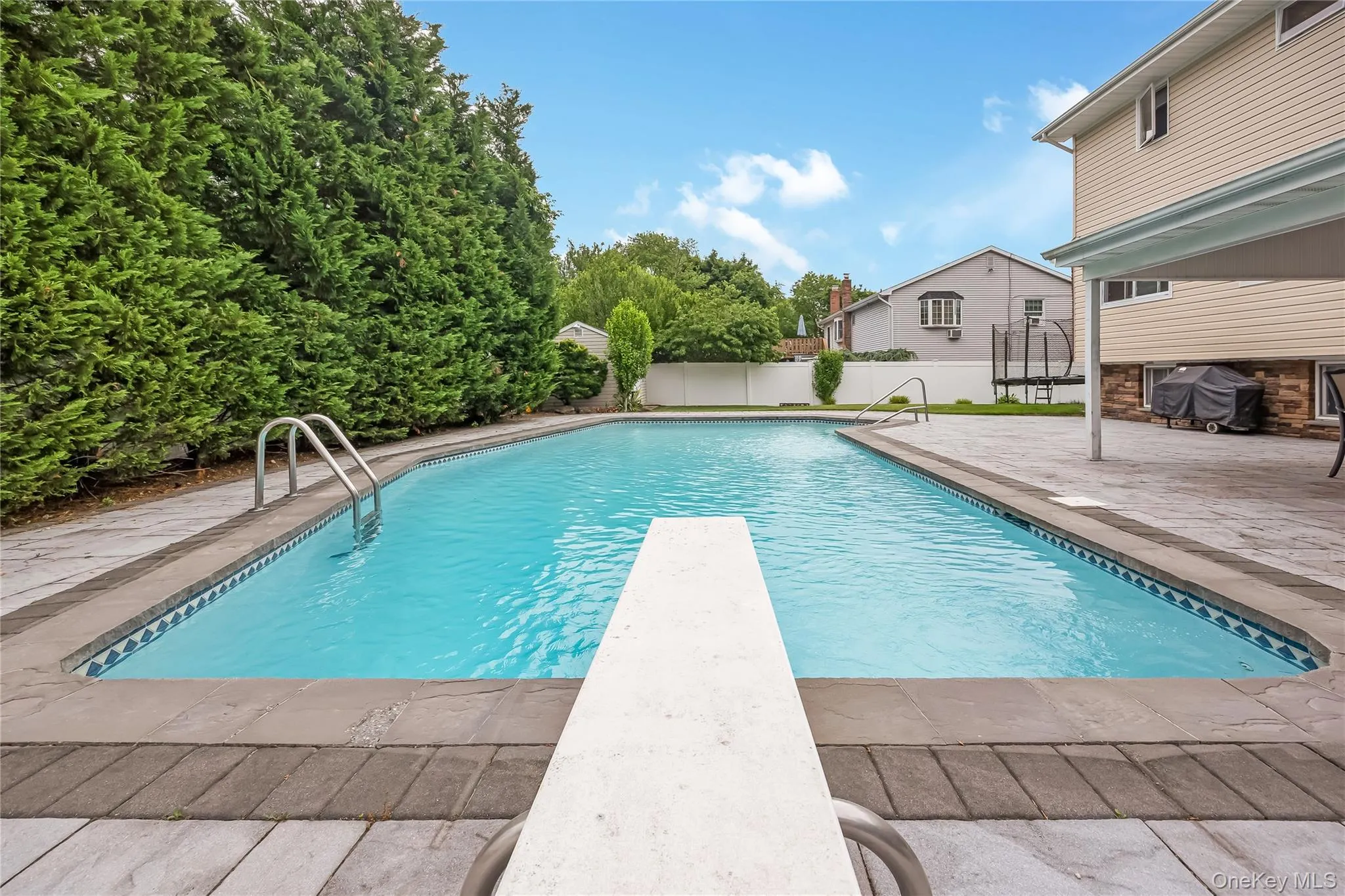 145 Washington Street, Oyster Bay, NY, 4 Bedrooms Bedrooms, 10 Rooms Rooms,3 BathroomsBathrooms,Residential,For Rent,Washington,0,KEY1016787 145 Washington Street, Oyster Bay, NY, 4 Bedrooms Bedrooms, 10 Rooms Rooms,3 BathroomsBathrooms,Residential,For Rent,Washington,0,KEY1016787