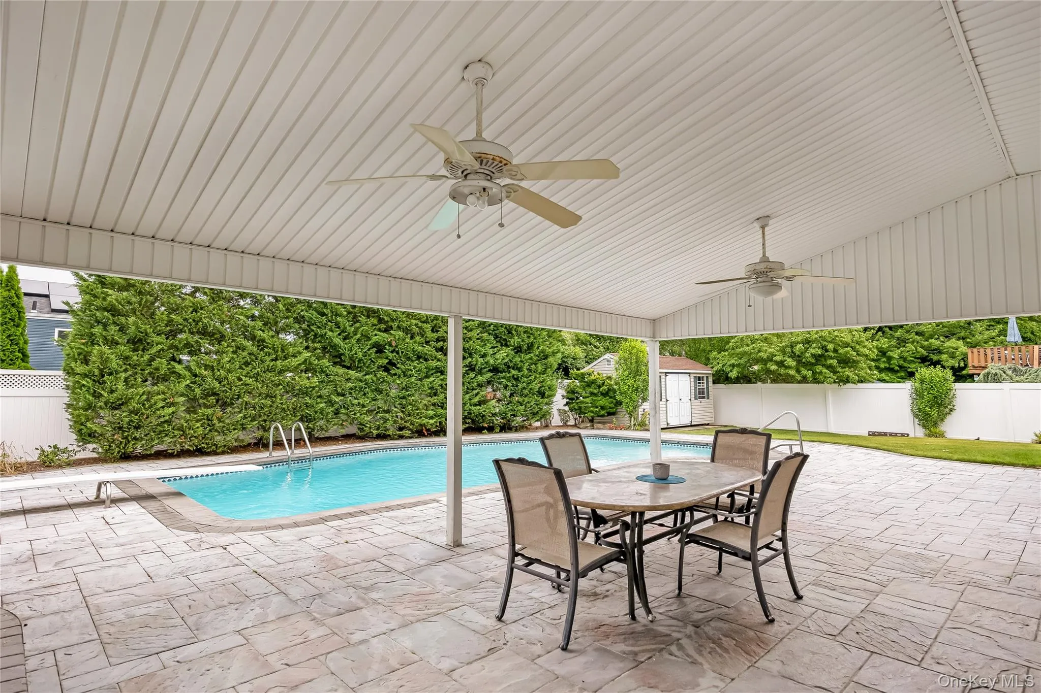 145 Washington Street, Oyster Bay, NY, 4 Bedrooms Bedrooms, 10 Rooms Rooms,3 BathroomsBathrooms,Residential,For Rent,Washington,0,KEY1016787 145 Washington Street, Oyster Bay, NY, 4 Bedrooms Bedrooms, 10 Rooms Rooms,3 BathroomsBathrooms,Residential,For Rent,Washington,0,KEY1016787