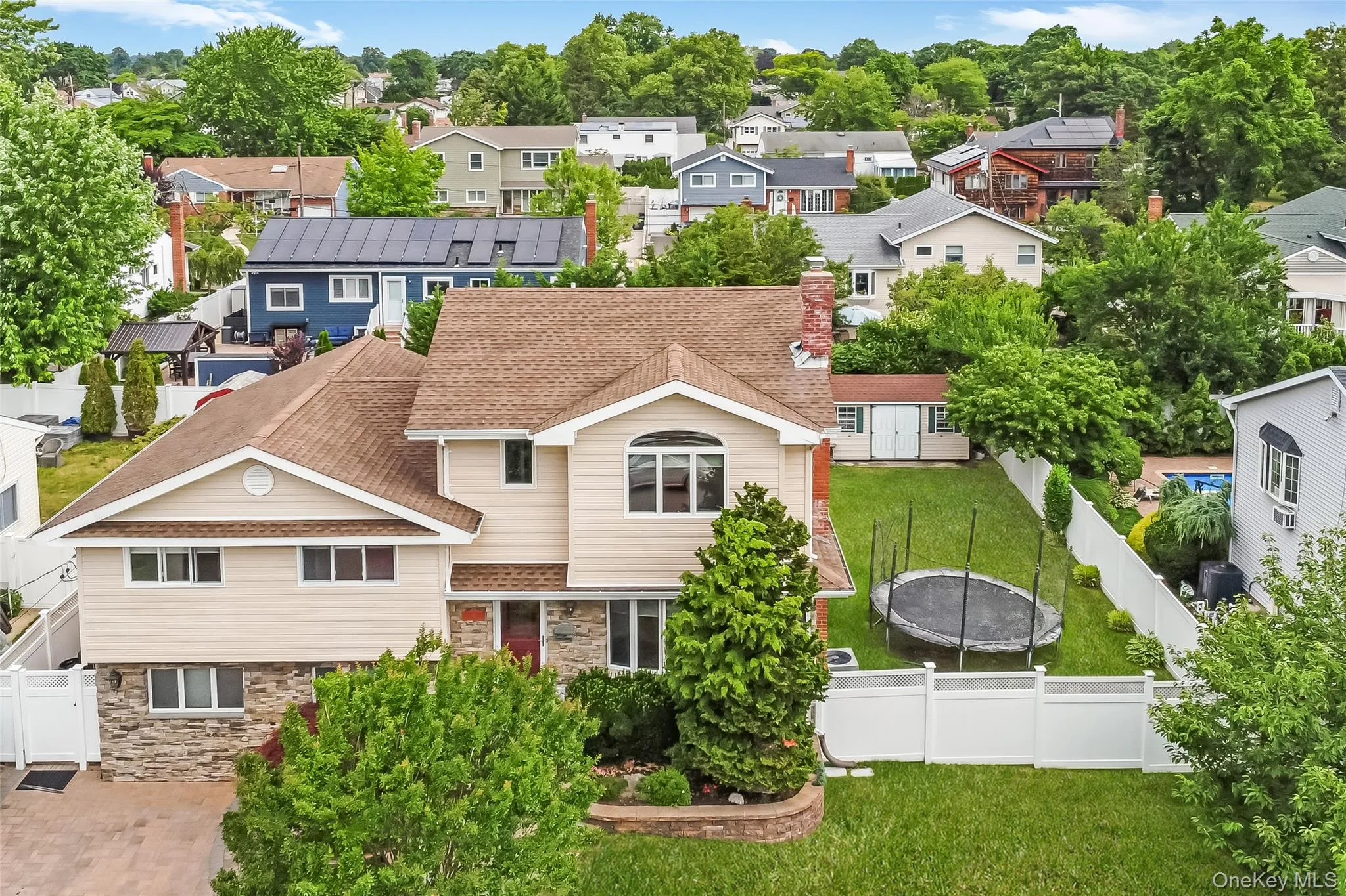 145 Washington Street, Oyster Bay, NY, 4 Bedrooms Bedrooms, 10 Rooms Rooms,3 BathroomsBathrooms,Residential,For Rent,Washington,0,KEY1016787 145 Washington Street, Oyster Bay, NY, 4 Bedrooms Bedrooms, 10 Rooms Rooms,3 BathroomsBathrooms,Residential,For Rent,Washington,0,KEY1016787