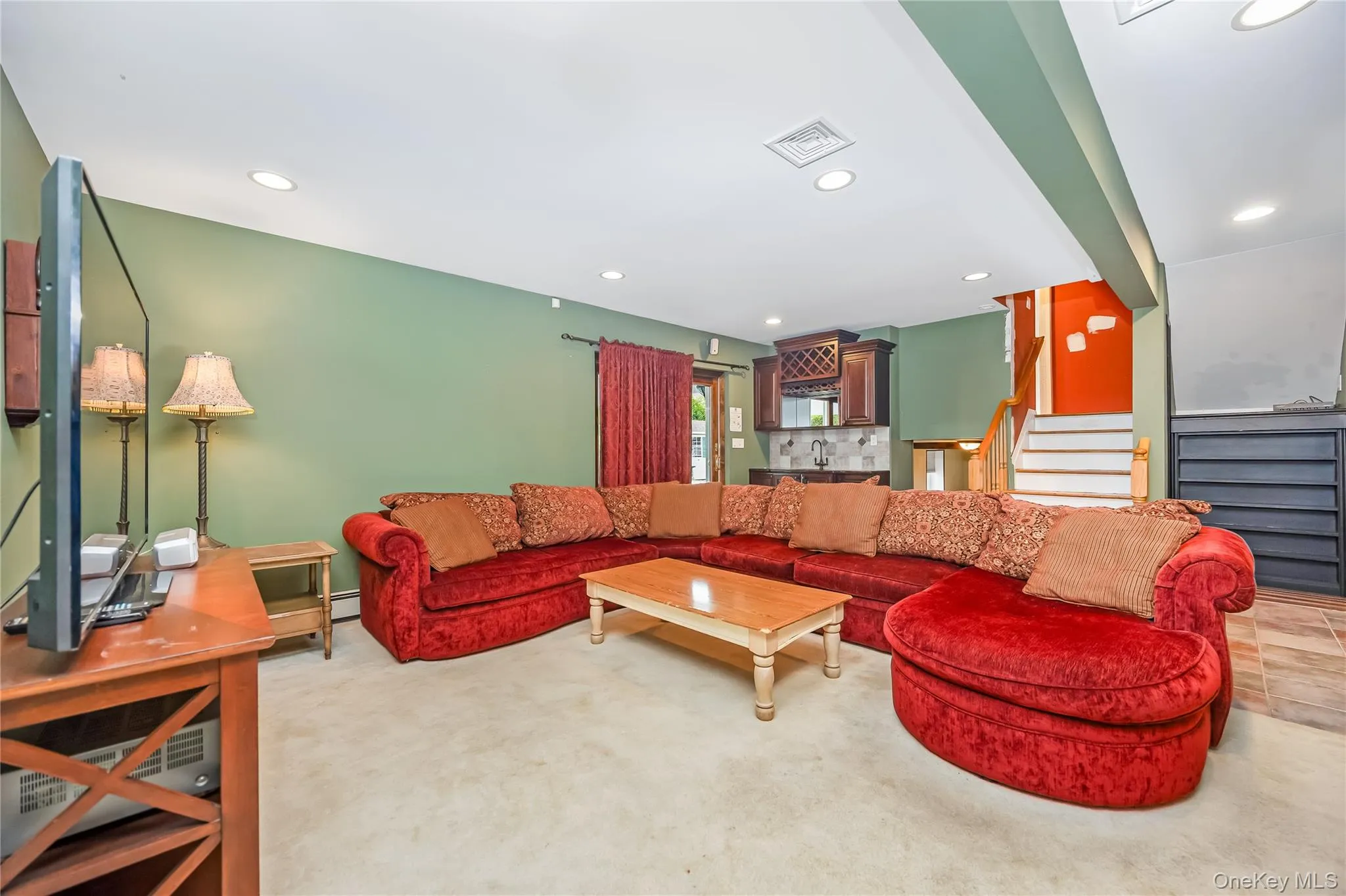 145 Washington Street, Oyster Bay, NY, 4 Bedrooms Bedrooms, 10 Rooms Rooms,3 BathroomsBathrooms,Residential,For Rent,Washington,0,KEY1016787 145 Washington Street, Oyster Bay, NY, 4 Bedrooms Bedrooms, 10 Rooms Rooms,3 BathroomsBathrooms,Residential,For Rent,Washington,0,KEY1016787