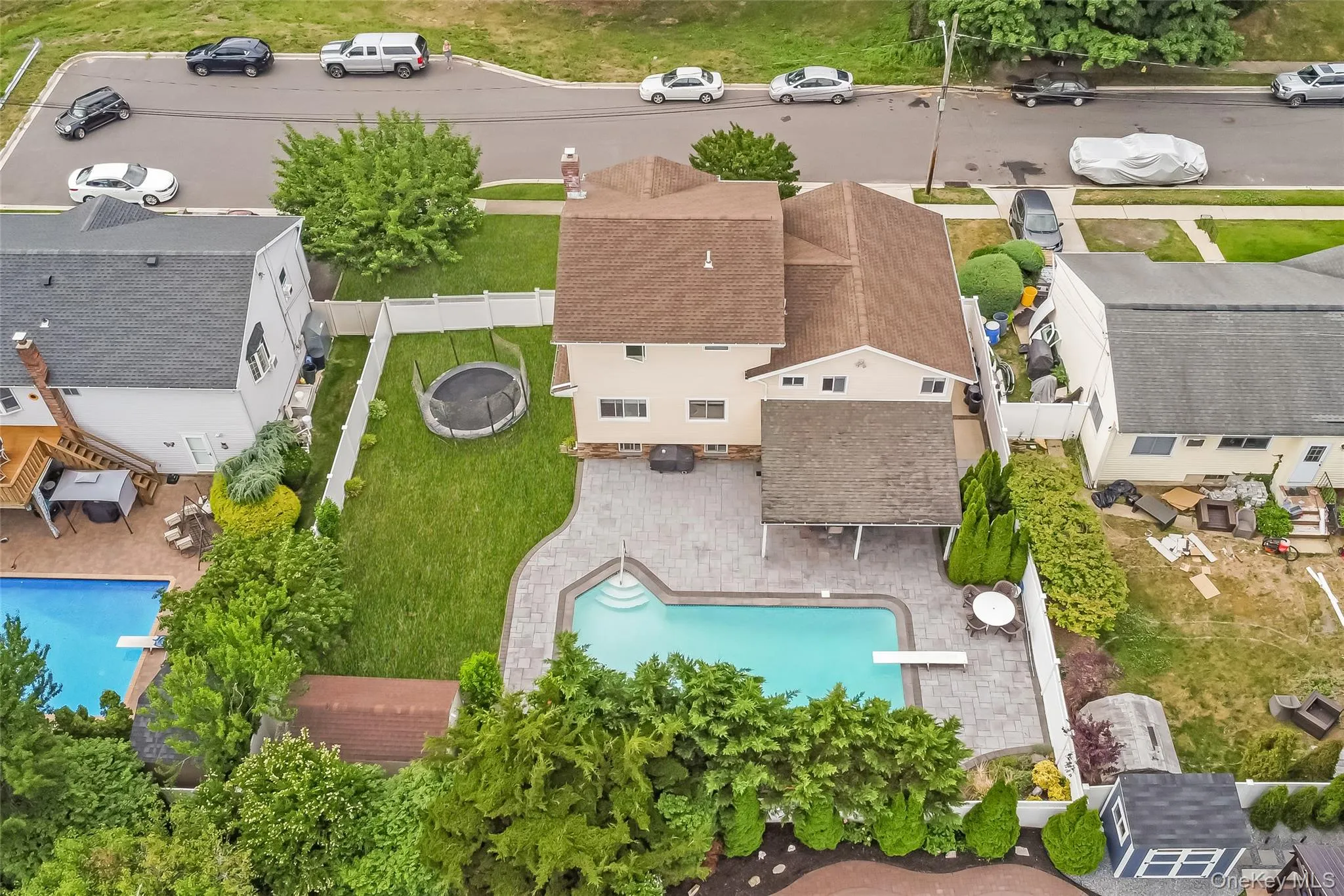 145 Washington Street, Oyster Bay, NY, 4 Bedrooms Bedrooms, 10 Rooms Rooms,3 BathroomsBathrooms,Residential,For Rent,Washington,0,KEY1016787 145 Washington Street, Oyster Bay, NY, 4 Bedrooms Bedrooms, 10 Rooms Rooms,3 BathroomsBathrooms,Residential,For Rent,Washington,0,KEY1016787