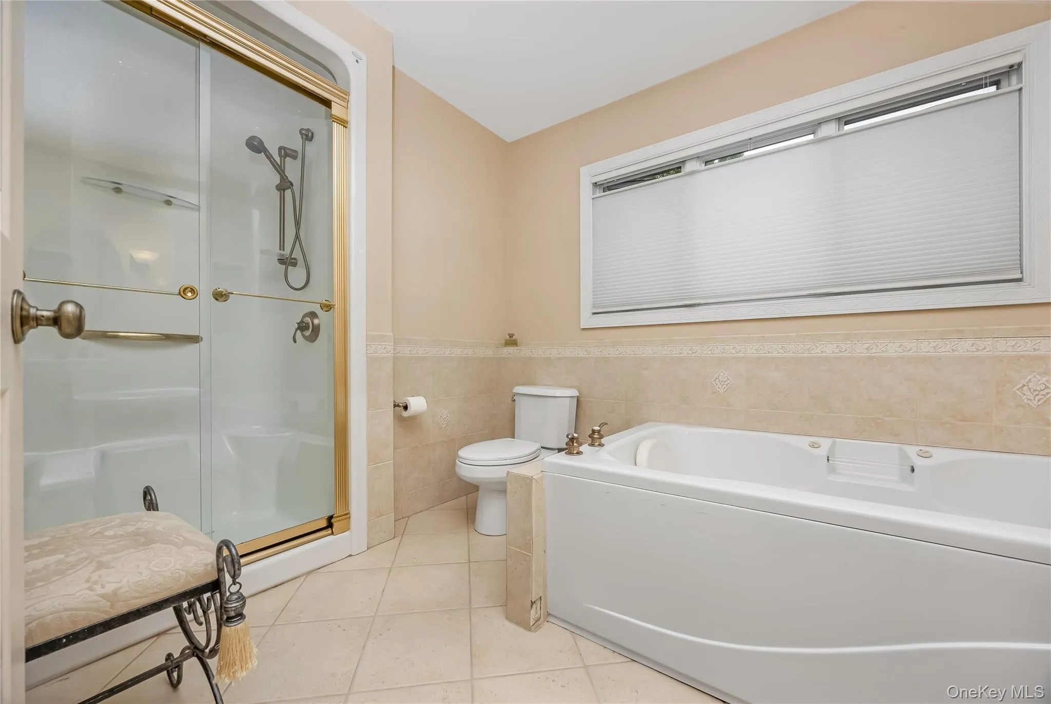 145 Washington Street, Oyster Bay, NY, 4 Bedrooms Bedrooms, 10 Rooms Rooms,3 BathroomsBathrooms,Residential,For Rent,Washington,0,KEY1016787 145 Washington Street, Oyster Bay, NY, 4 Bedrooms Bedrooms, 10 Rooms Rooms,3 BathroomsBathrooms,Residential,For Rent,Washington,0,KEY1016787