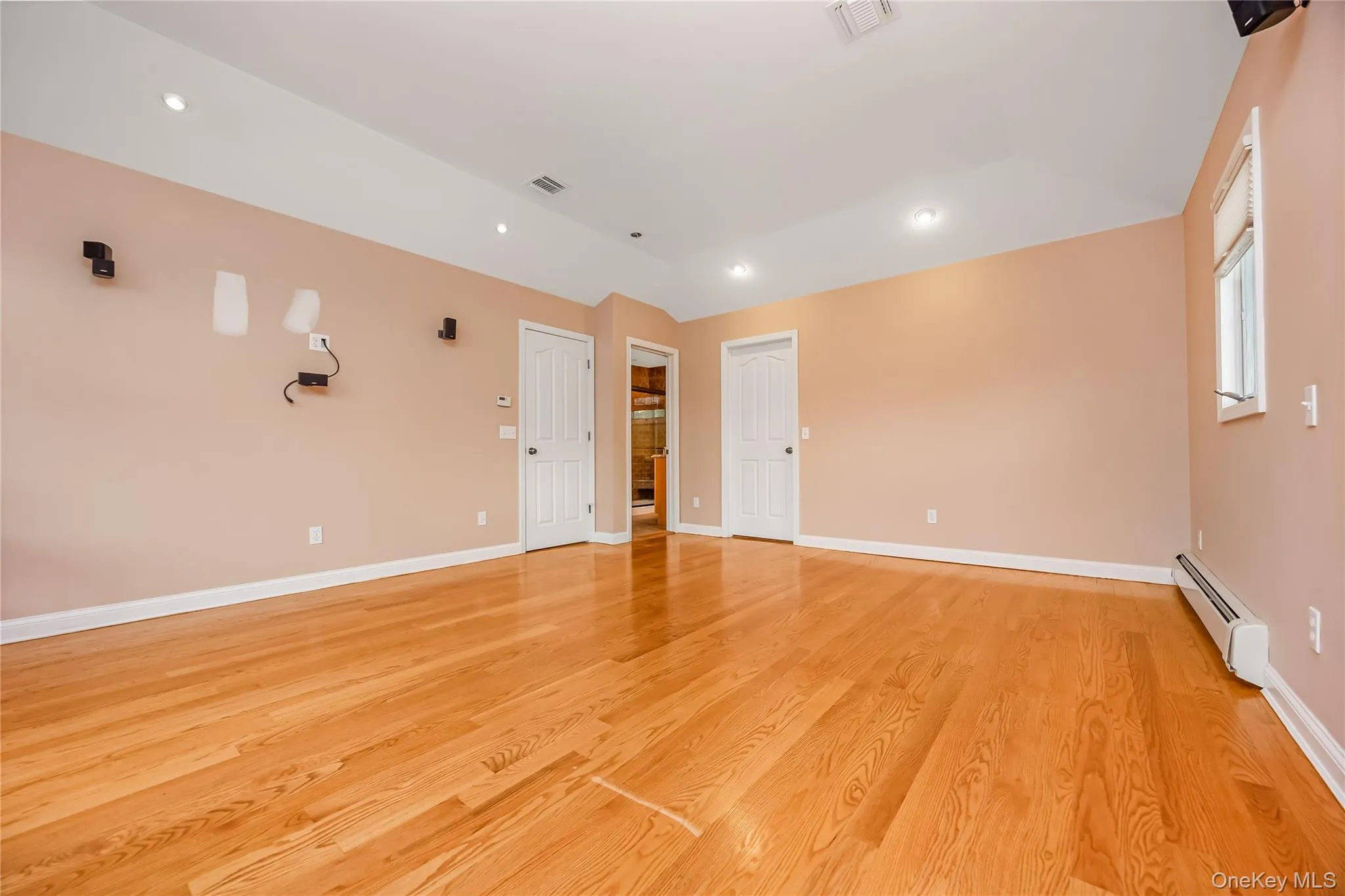 145 Washington Street, Oyster Bay, NY, 4 Bedrooms Bedrooms, 10 Rooms Rooms,3 BathroomsBathrooms,Residential,For Rent,Washington,0,KEY1016787 145 Washington Street, Oyster Bay, NY, 4 Bedrooms Bedrooms, 10 Rooms Rooms,3 BathroomsBathrooms,Residential,For Rent,Washington,0,KEY1016787