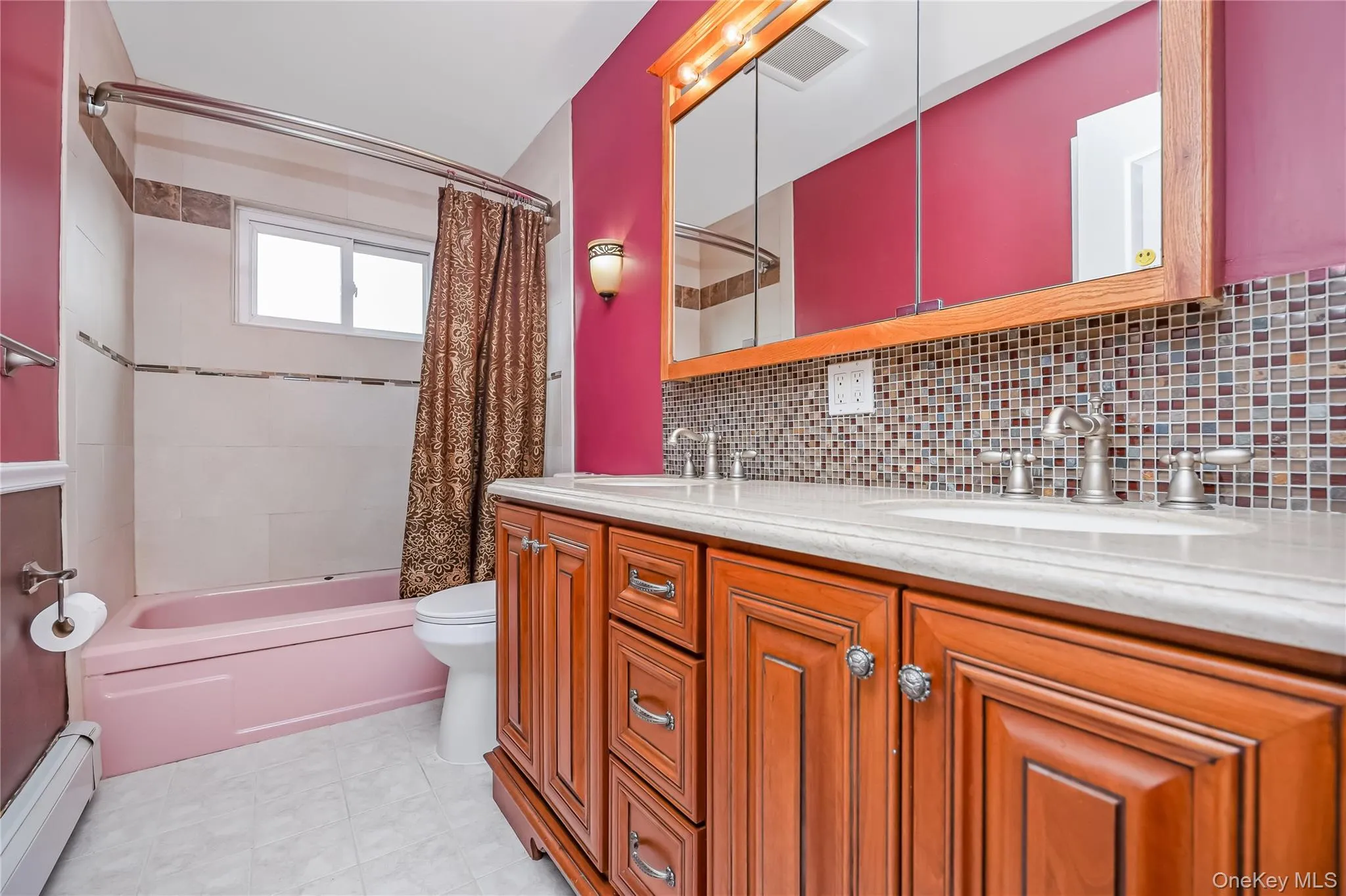 145 Washington Street, Oyster Bay, NY, 4 Bedrooms Bedrooms, 10 Rooms Rooms,3 BathroomsBathrooms,Residential,For Rent,Washington,0,KEY1016787 145 Washington Street, Oyster Bay, NY, 4 Bedrooms Bedrooms, 10 Rooms Rooms,3 BathroomsBathrooms,Residential,For Rent,Washington,0,KEY1016787