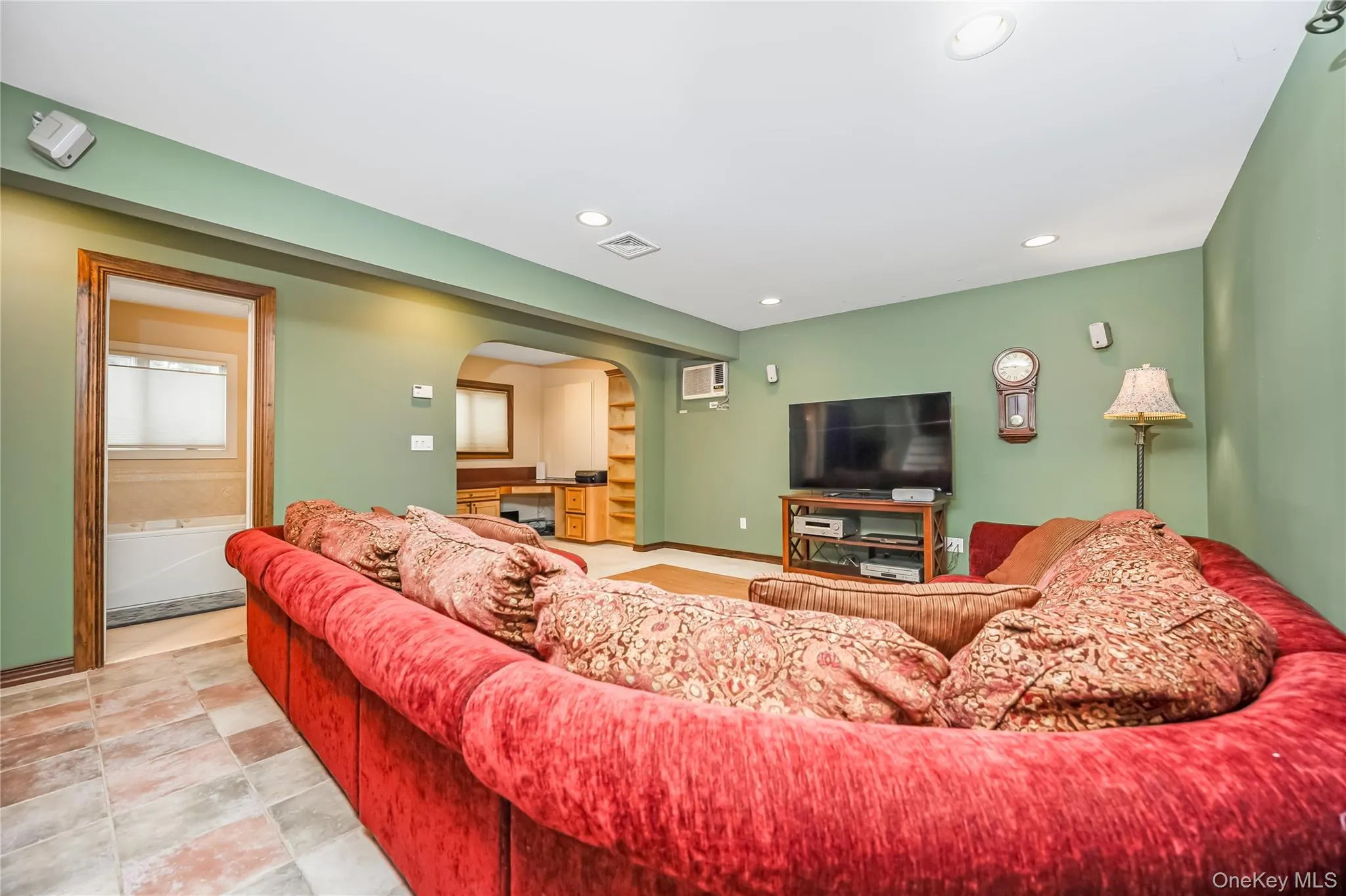 145 Washington Street, Oyster Bay, NY, 4 Bedrooms Bedrooms, 10 Rooms Rooms,3 BathroomsBathrooms,Residential,For Rent,Washington,0,KEY1016787 145 Washington Street, Oyster Bay, NY, 4 Bedrooms Bedrooms, 10 Rooms Rooms,3 BathroomsBathrooms,Residential,For Rent,Washington,0,KEY1016787