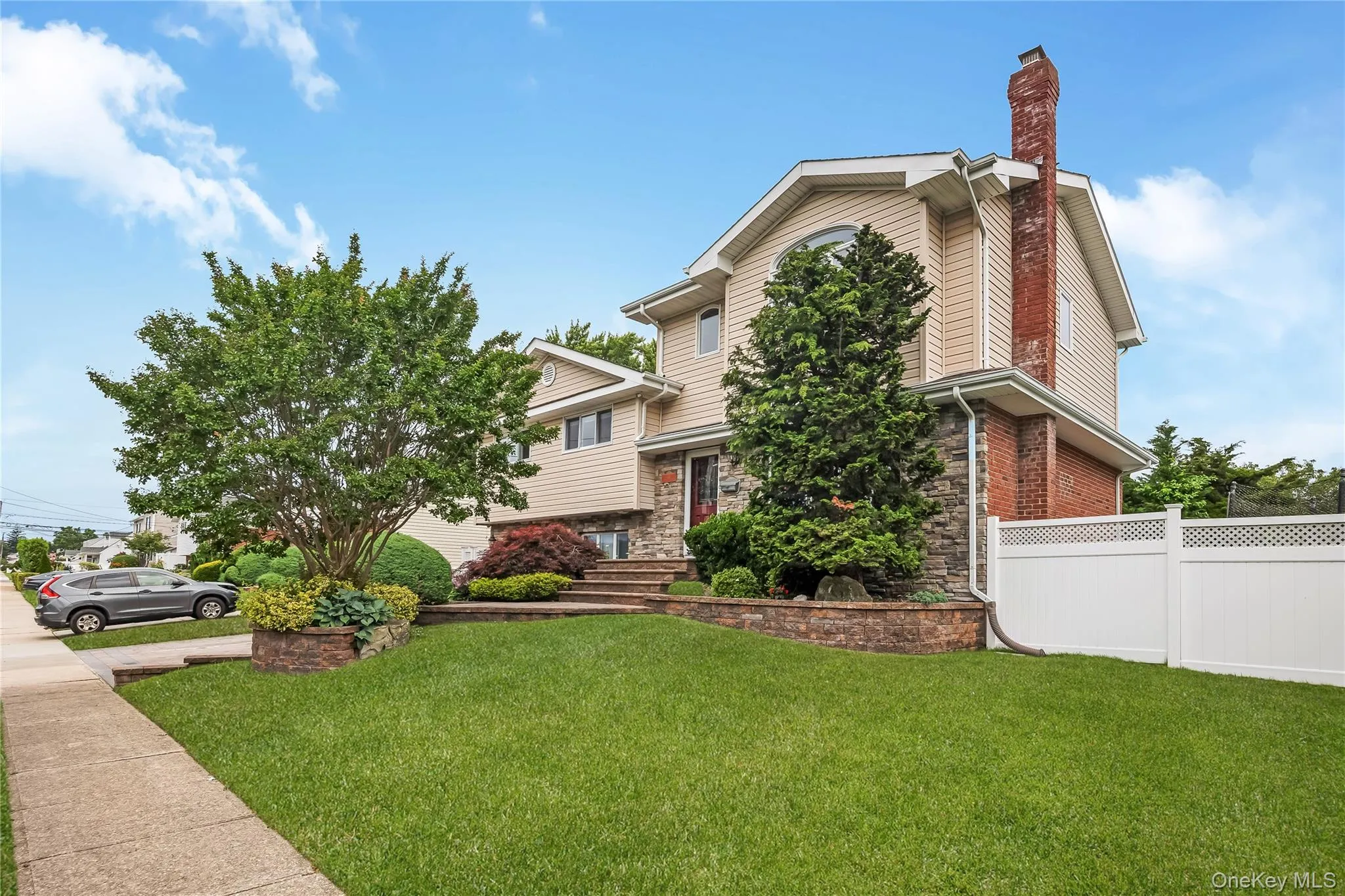 145 Washington Street, Oyster Bay, NY, 4 Bedrooms Bedrooms, 10 Rooms Rooms,3 BathroomsBathrooms,Residential,For Rent,Washington,0,KEY1016787 145 Washington Street, Oyster Bay, NY, 4 Bedrooms Bedrooms, 10 Rooms Rooms,3 BathroomsBathrooms,Residential,For Rent,Washington,0,KEY1016787