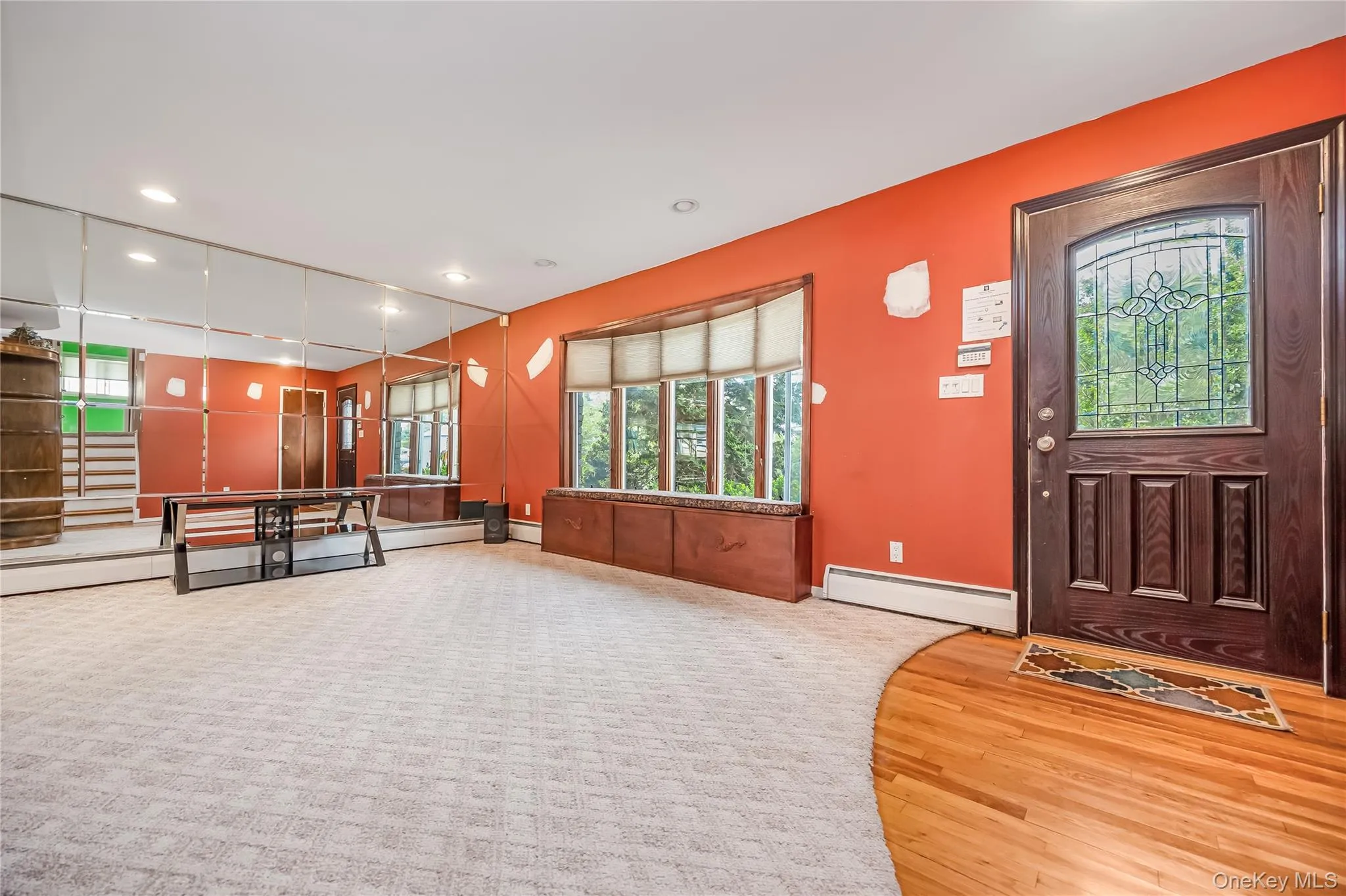 145 Washington Street, Oyster Bay, NY, 4 Bedrooms Bedrooms, 10 Rooms Rooms,3 BathroomsBathrooms,Residential,For Rent,Washington,0,KEY1016787 145 Washington Street, Oyster Bay, NY, 4 Bedrooms Bedrooms, 10 Rooms Rooms,3 BathroomsBathrooms,Residential,For Rent,Washington,0,KEY1016787