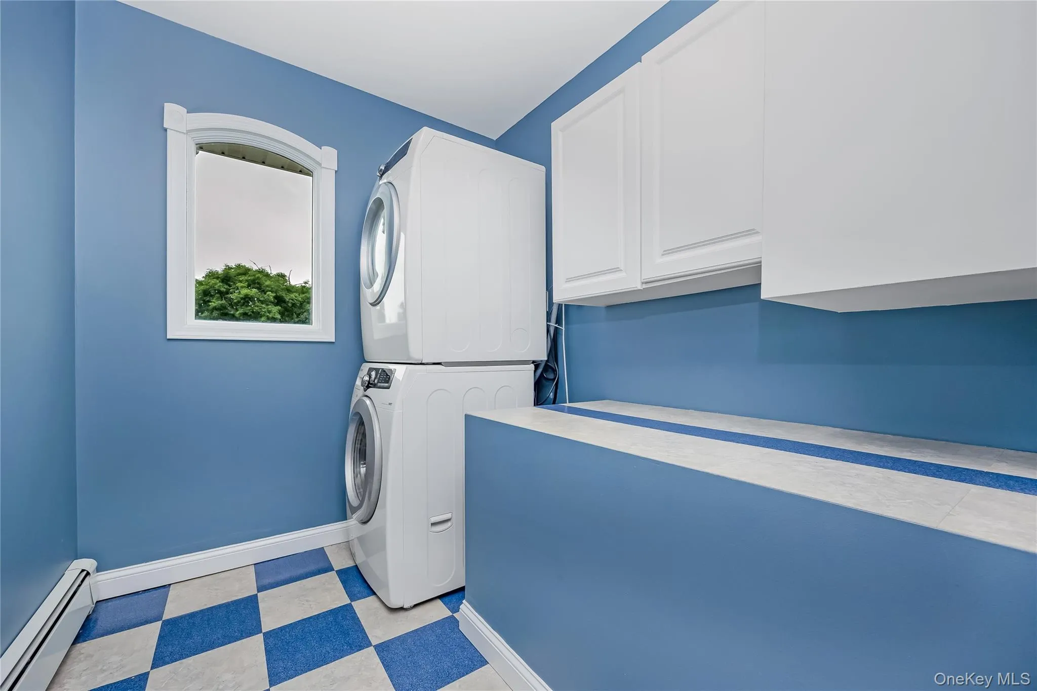 145 Washington Street, Oyster Bay, NY, 4 Bedrooms Bedrooms, 10 Rooms Rooms,3 BathroomsBathrooms,Residential,For Rent,Washington,0,KEY1016787 145 Washington Street, Oyster Bay, NY, 4 Bedrooms Bedrooms, 10 Rooms Rooms,3 BathroomsBathrooms,Residential,For Rent,Washington,0,KEY1016787