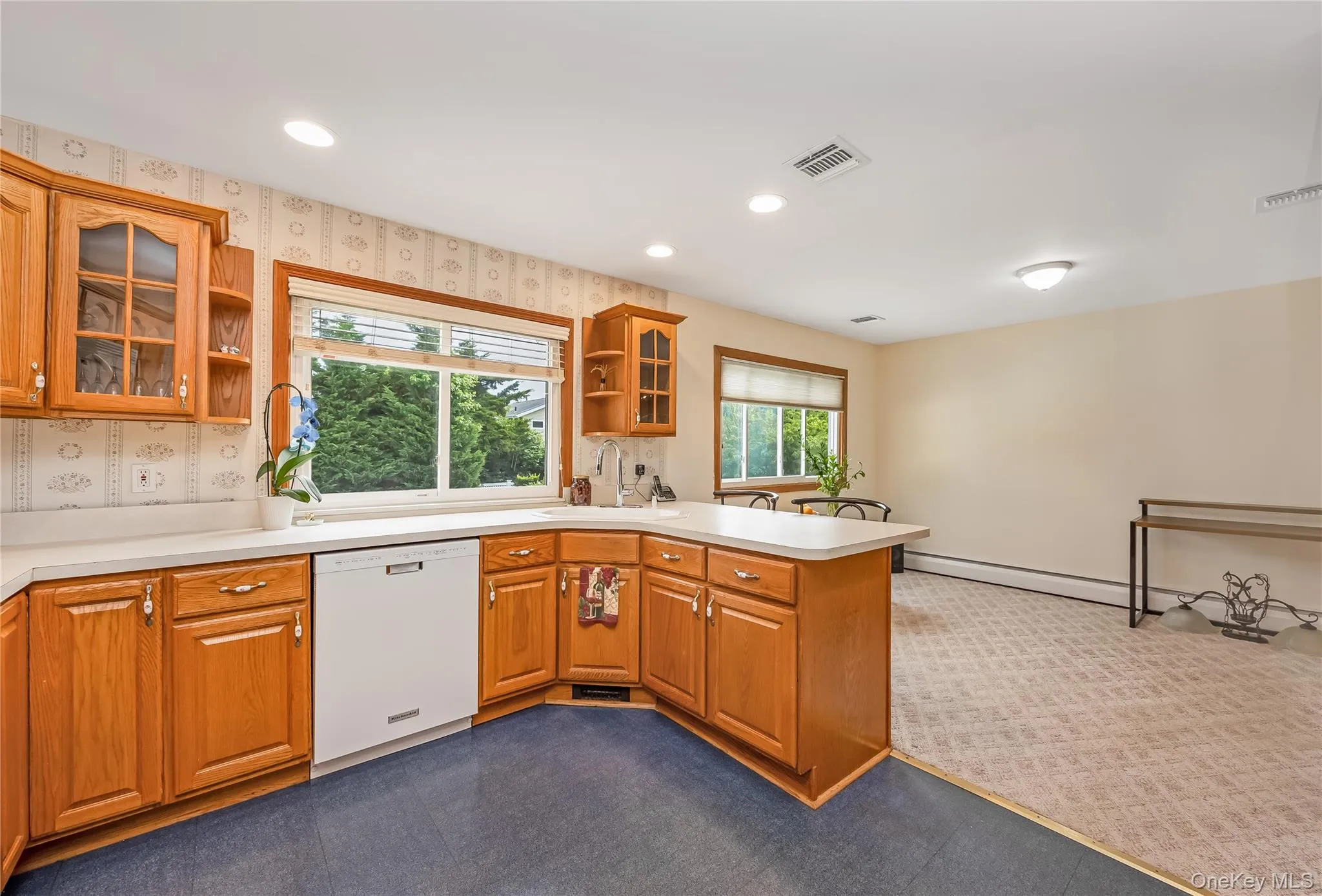 145 Washington Street, Oyster Bay, NY, 4 Bedrooms Bedrooms, 10 Rooms Rooms,3 BathroomsBathrooms,Residential,For Rent,Washington,0,KEY1016787 145 Washington Street, Oyster Bay, NY, 4 Bedrooms Bedrooms, 10 Rooms Rooms,3 BathroomsBathrooms,Residential,For Rent,Washington,0,KEY1016787