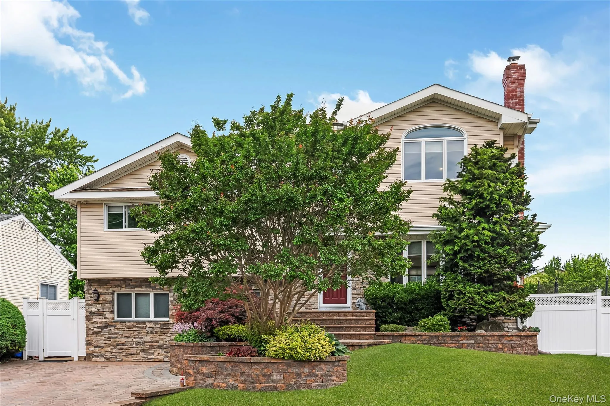 145 Washington Street, Oyster Bay, NY, 4 Bedrooms Bedrooms, 10 Rooms Rooms,3 BathroomsBathrooms,Residential,For Rent,Washington,0,KEY1016787 145 Washington Street, Oyster Bay, NY, 4 Bedrooms Bedrooms, 10 Rooms Rooms,3 BathroomsBathrooms,Residential,For Rent,Washington,0,KEY1016787